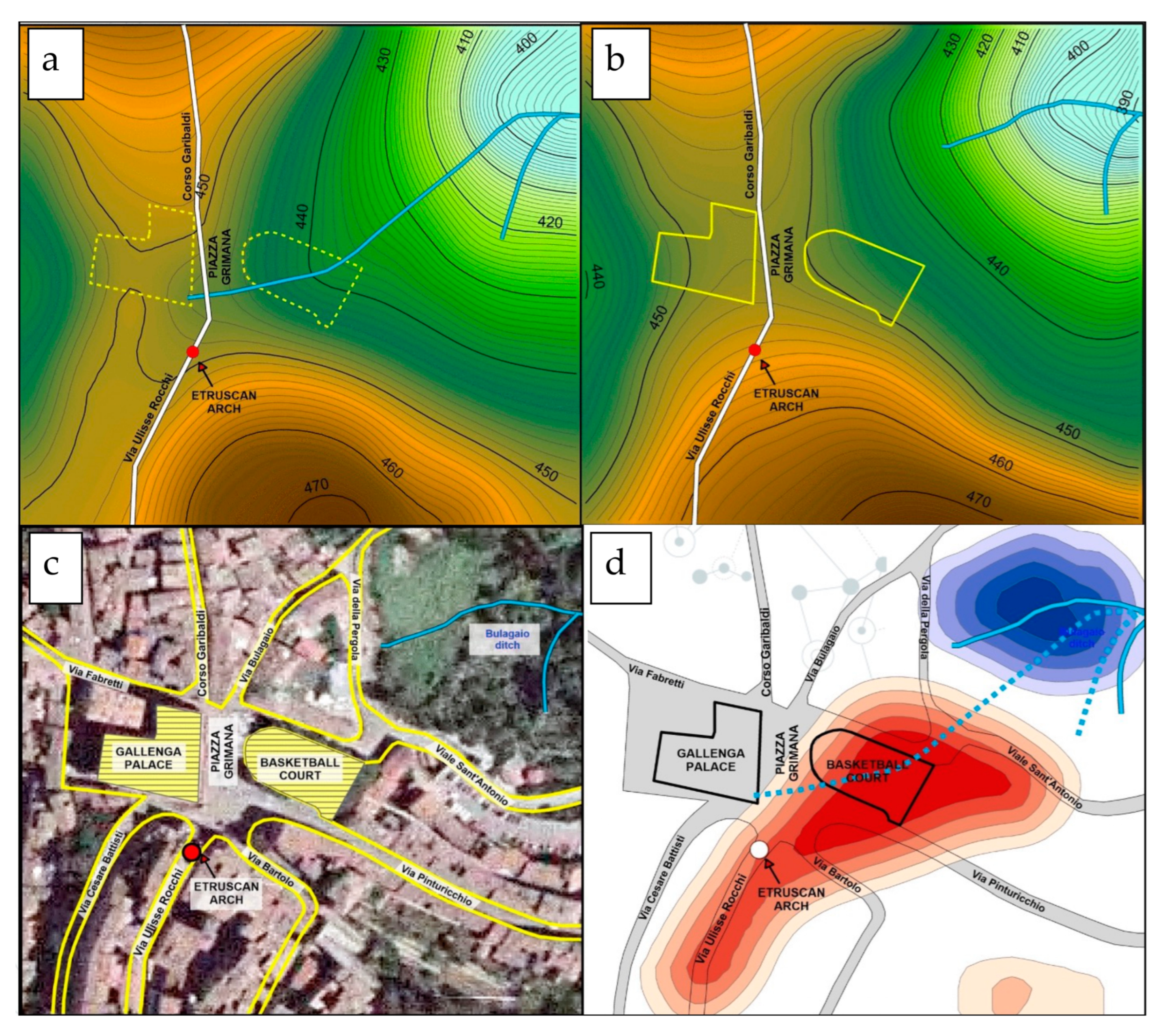 Applsci 13 08857 g007