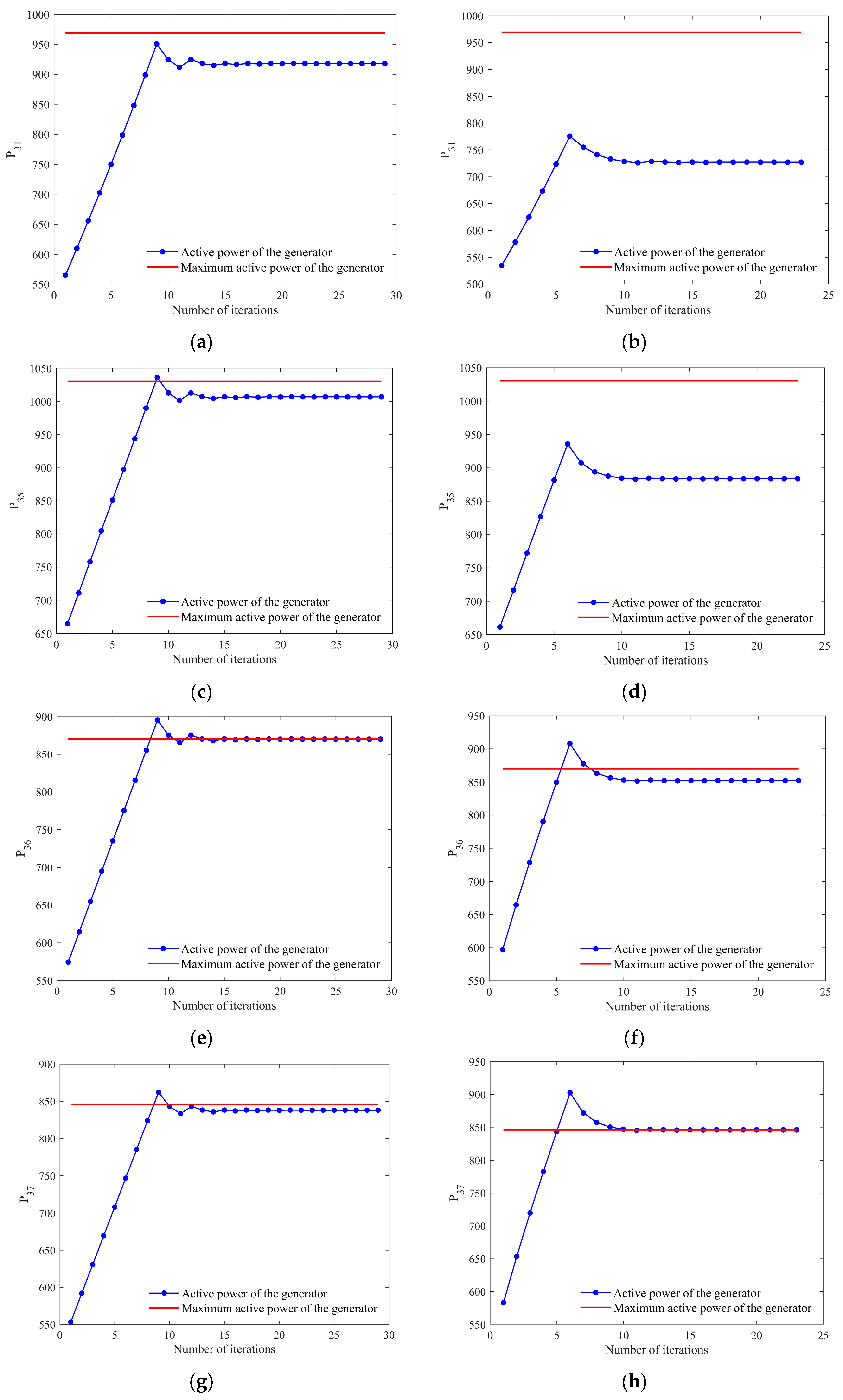 Applsci 13 08860 g011a Applsci 13 08860 g011a