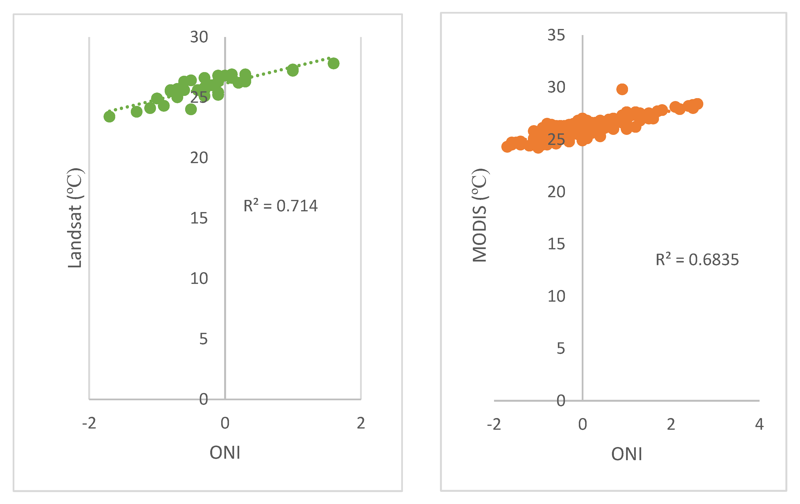 Applsci 13 08861 g004 Applsci 13 08861 g004