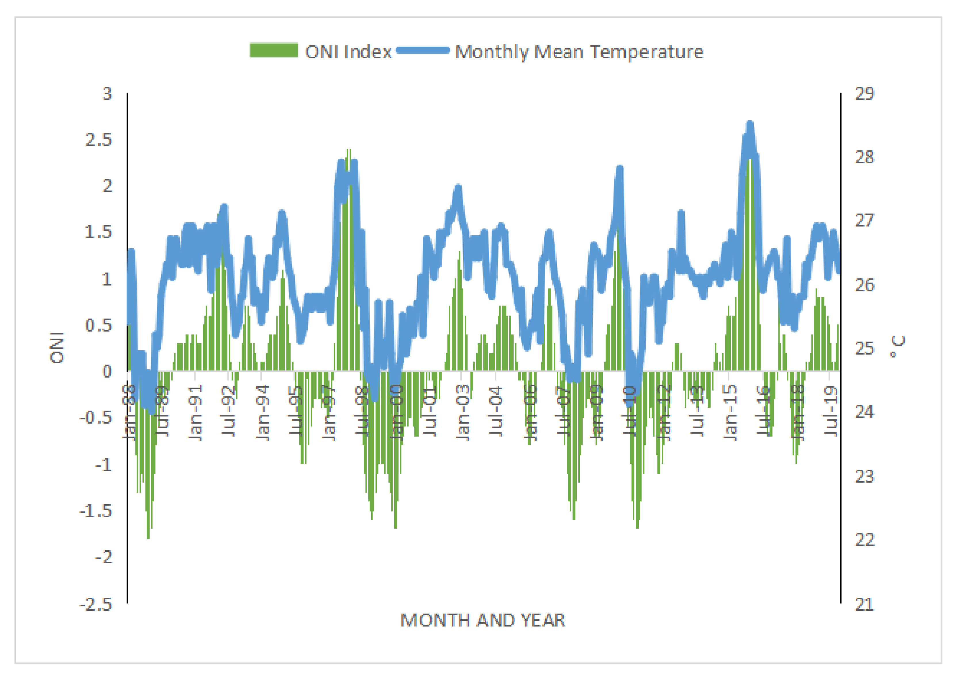Applsci 13 08861 g005 Applsci 13 08861 g005