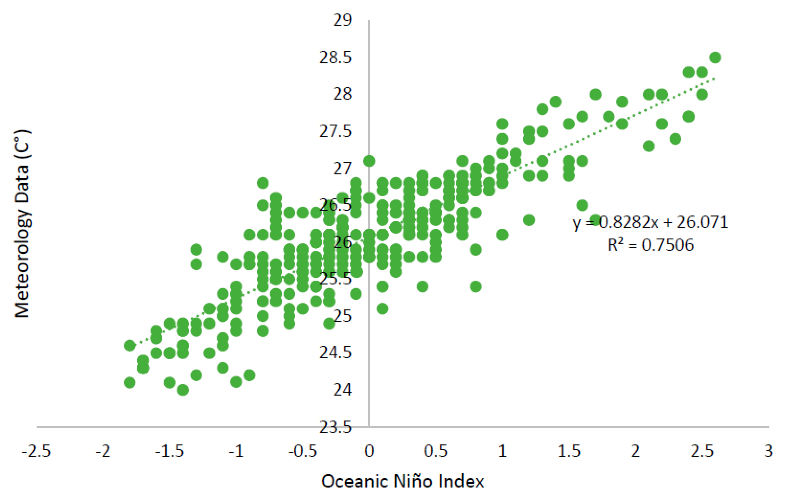 Applsci 13 08861 g006 Applsci 13 08861 g006