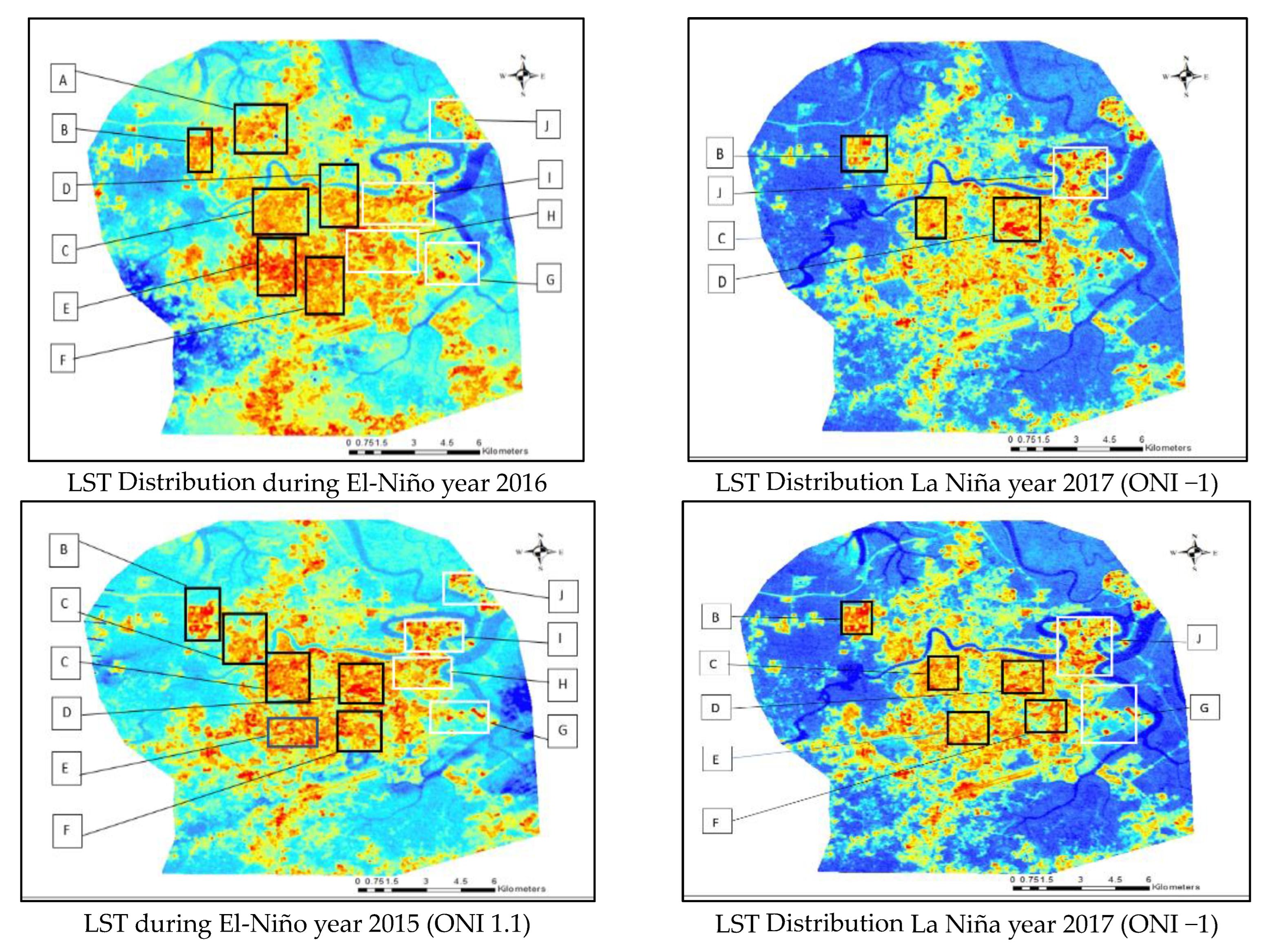 Applsci 13 08861 g007a Applsci 13 08861 g007a