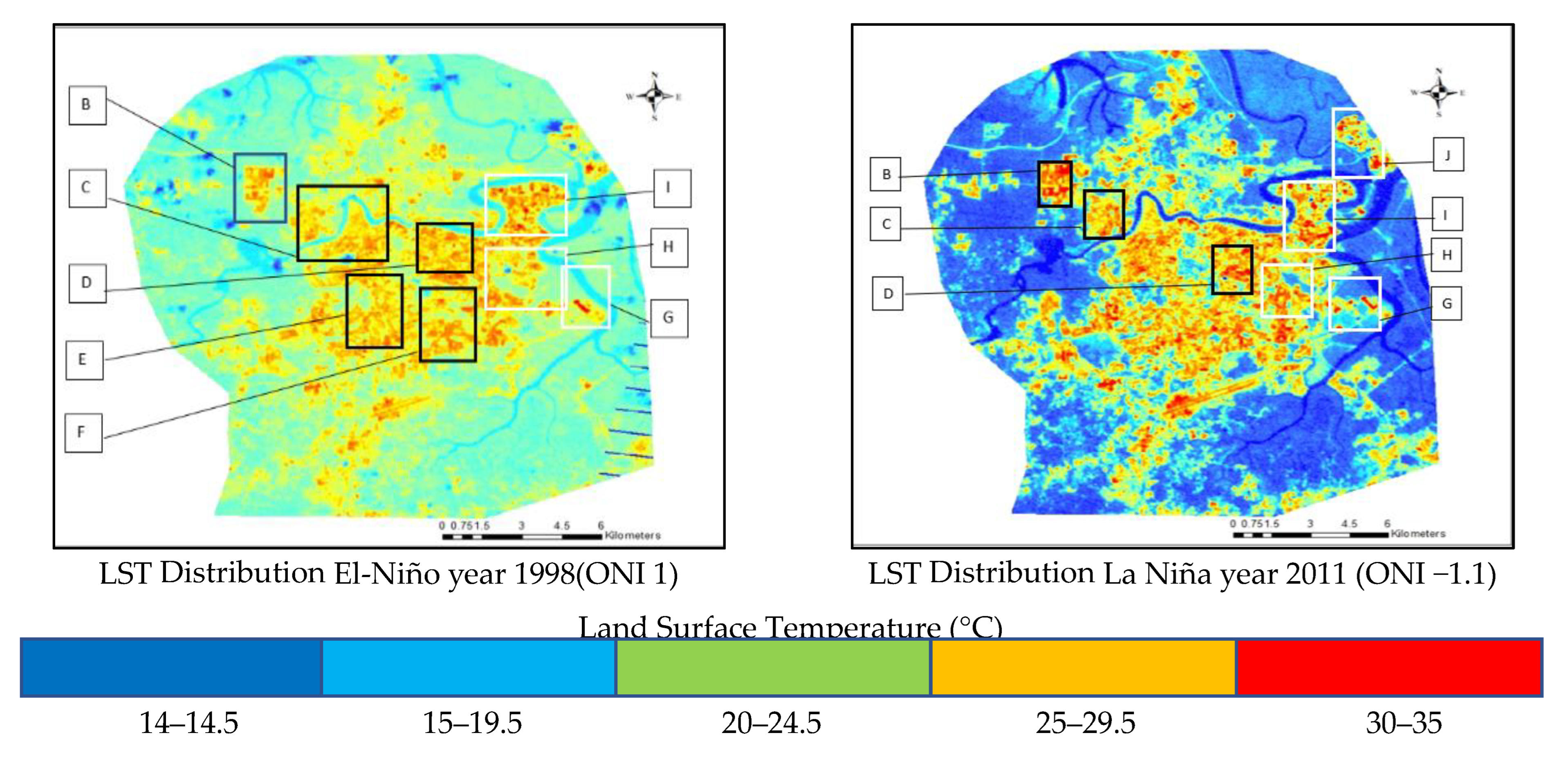Applsci 13 08861 g007b Applsci 13 08861 g007b