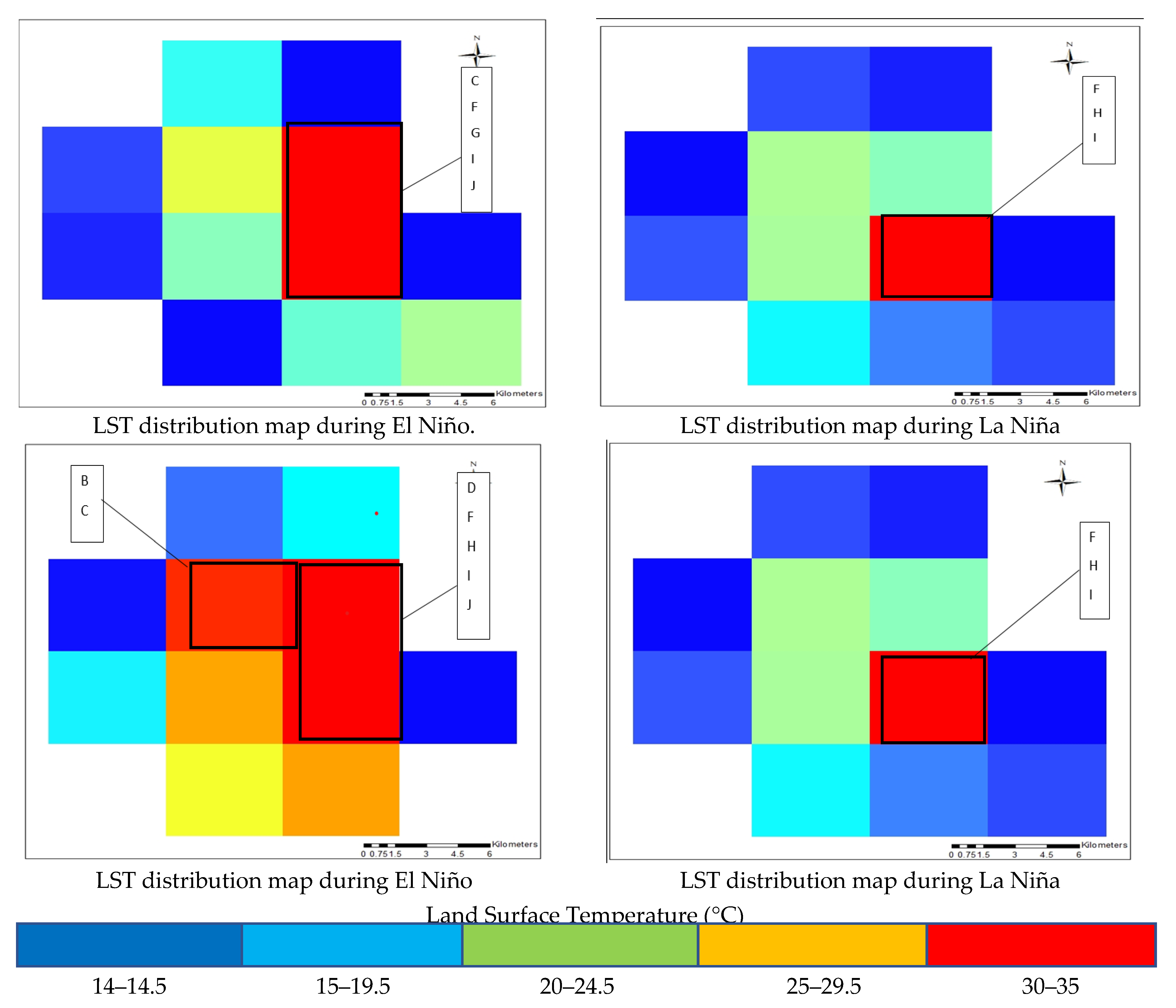 Applsci 13 08861 g008 Applsci 13 08861 g008