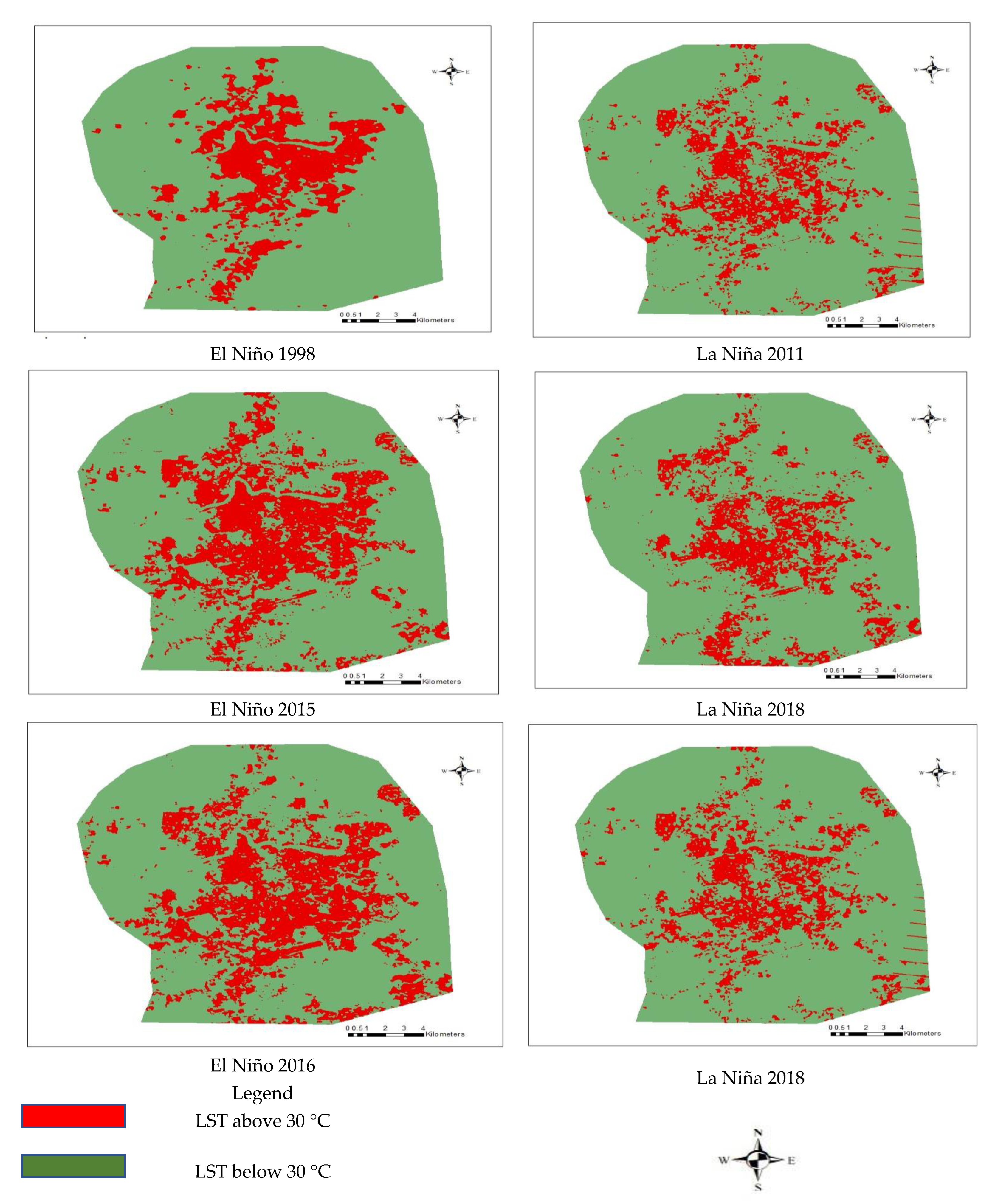 Applsci 13 08861 g009 Applsci 13 08861 g009