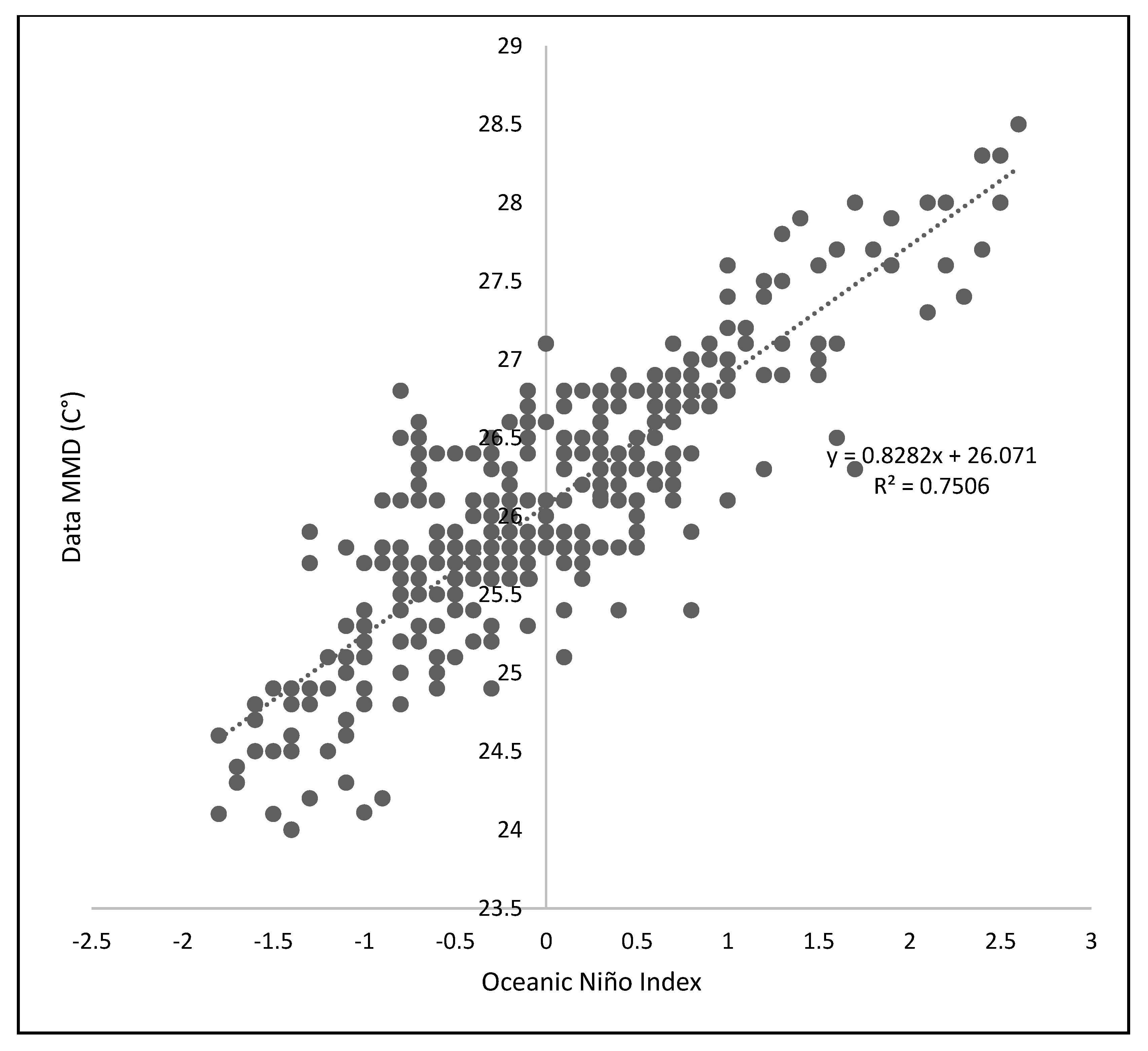 Applsci 13 08861 g013 Applsci 13 08861 g013