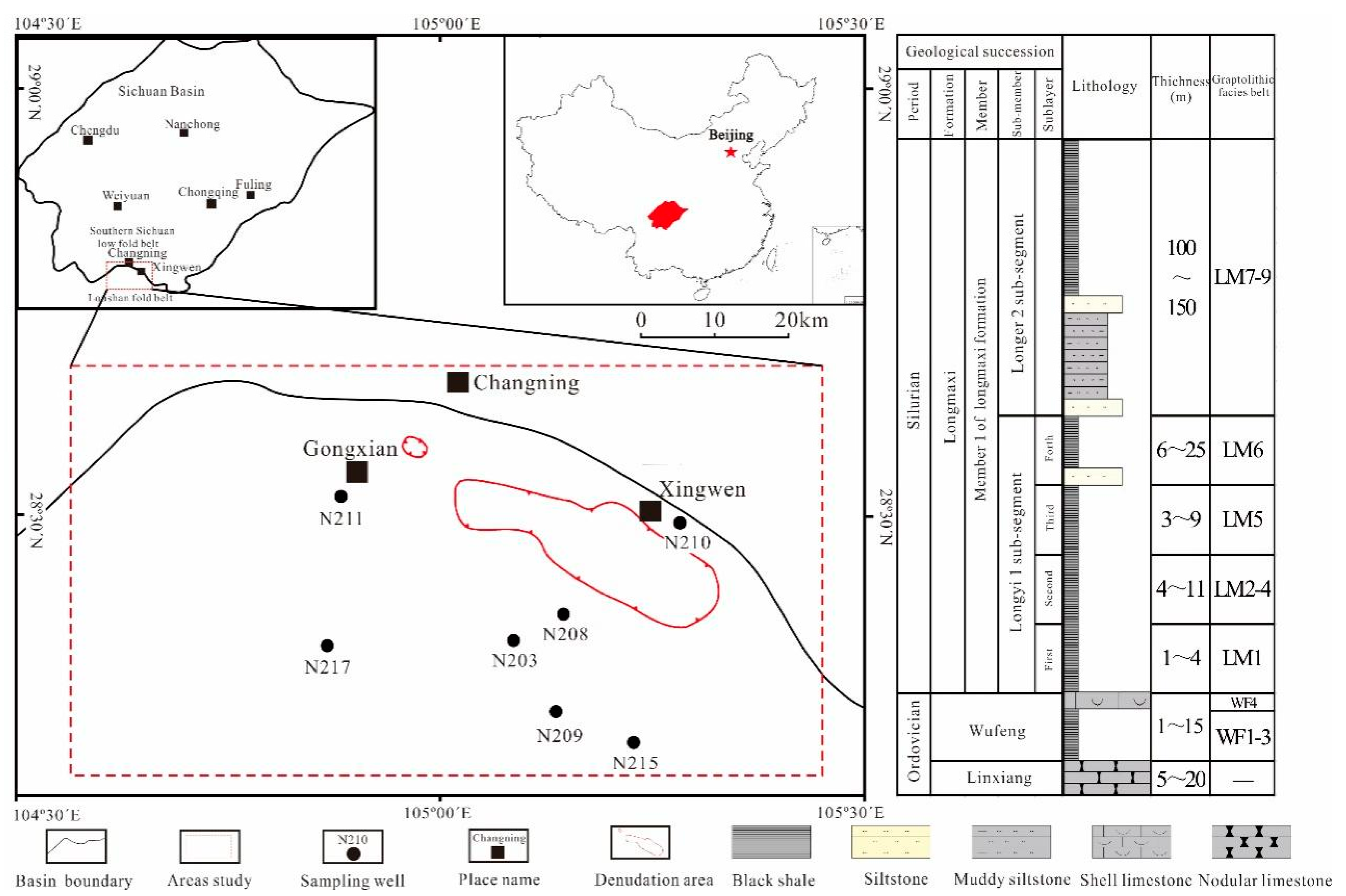Applsci 13 08864 g001