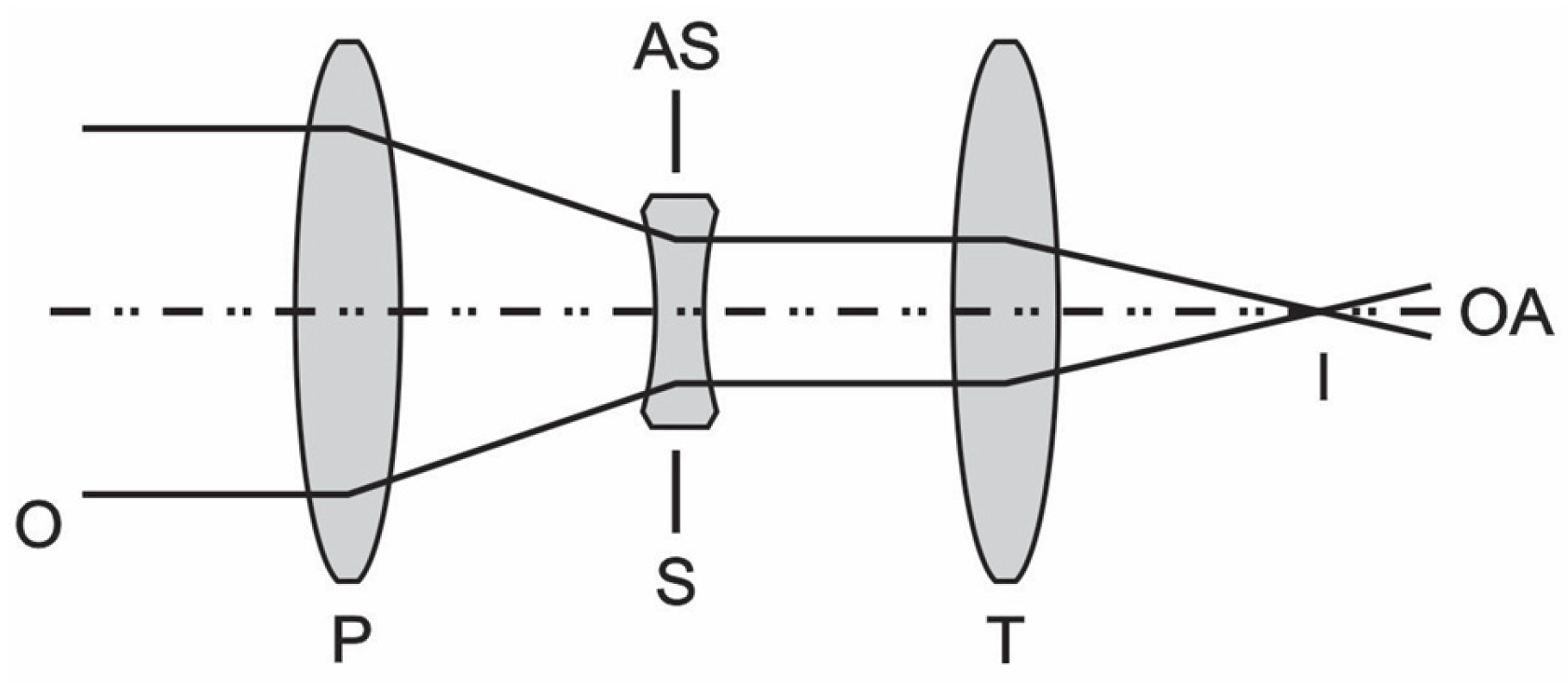 Applsci 13 08866 g001 Applsci 13 08866 g001
