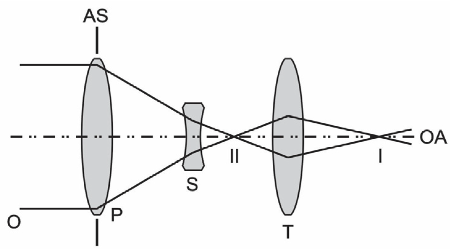 Applsci 13 08866 g006 Applsci 13 08866 g006