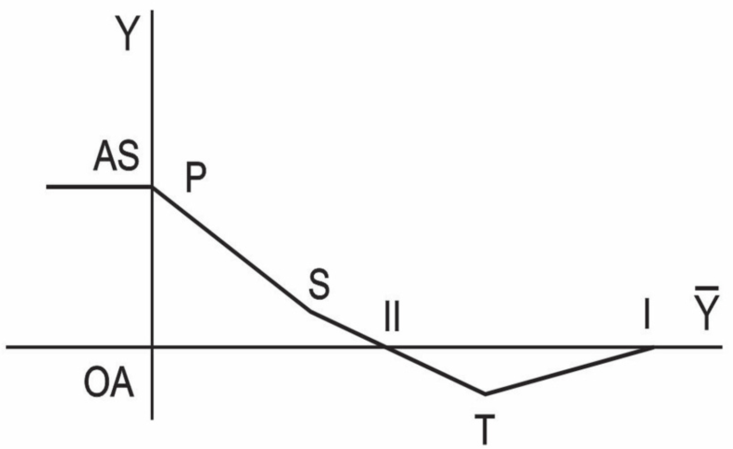 Applsci 13 08866 g007 Applsci 13 08866 g007