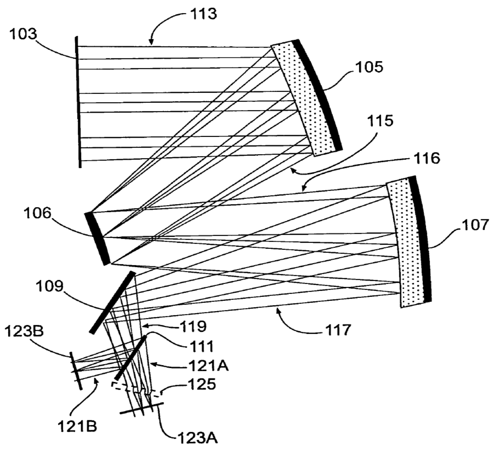 Applsci 13 08866 g009 Applsci 13 08866 g009