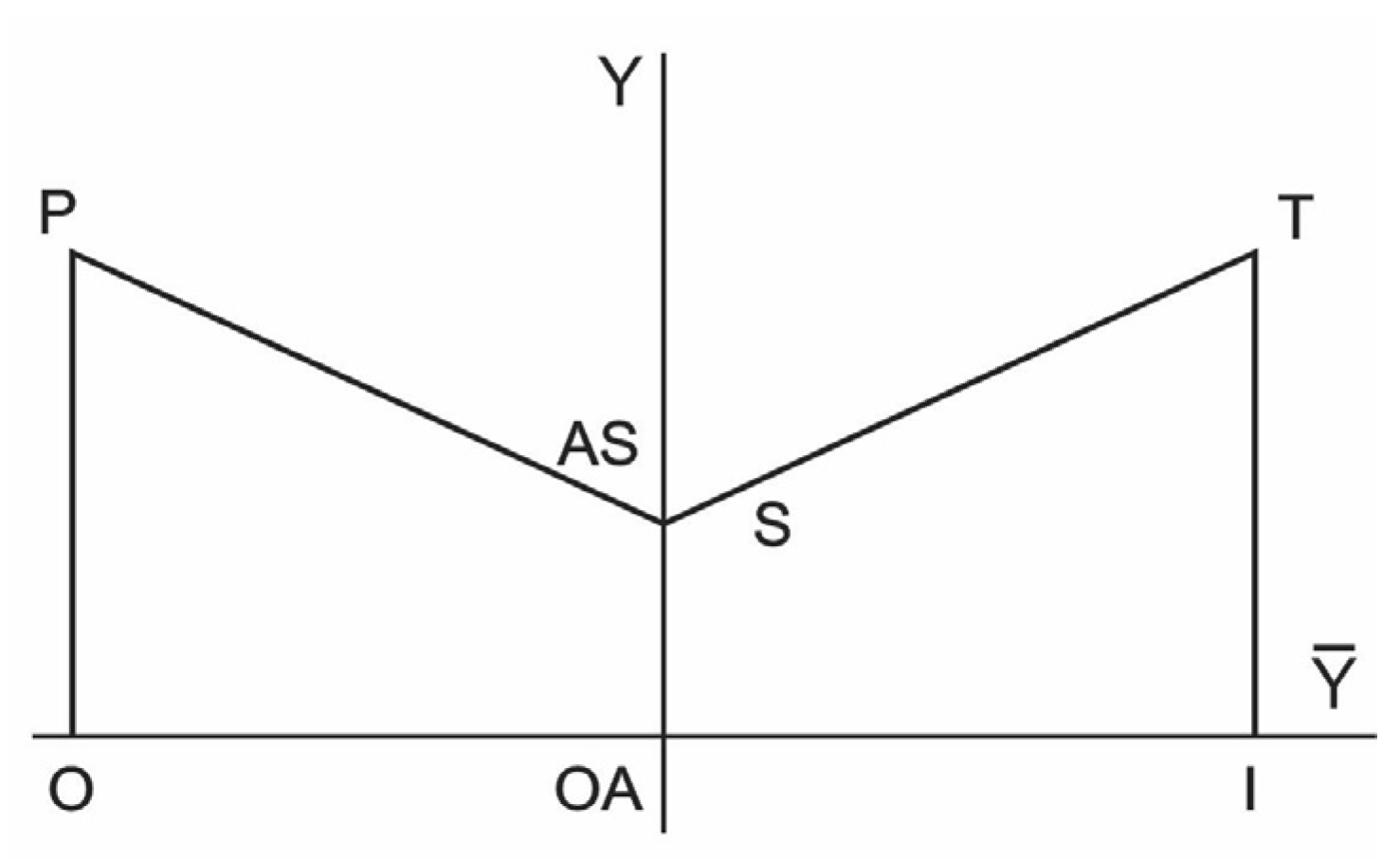 Applsci 13 08866 g011 Applsci 13 08866 g011