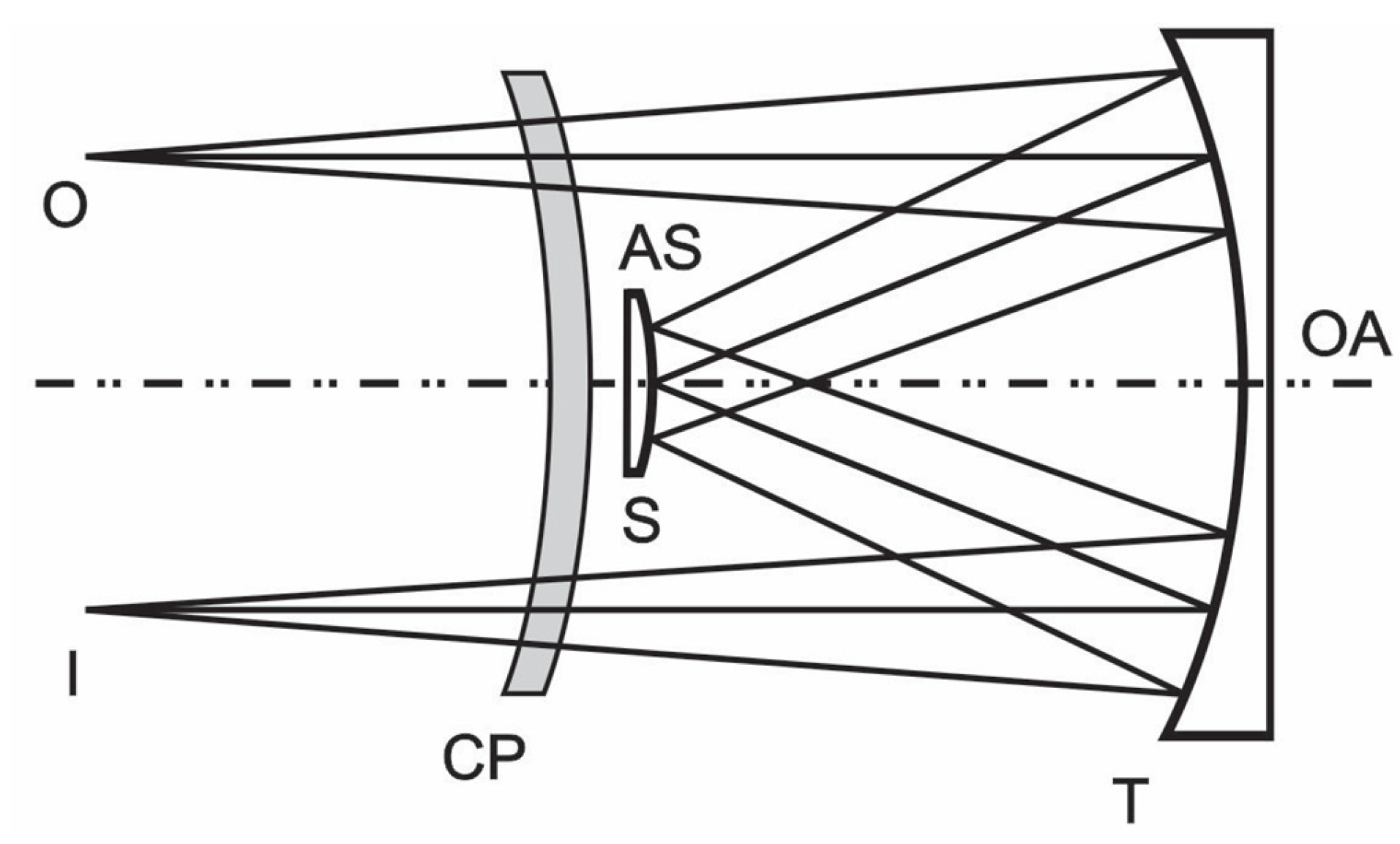 Applsci 13 08866 g012 Applsci 13 08866 g012
