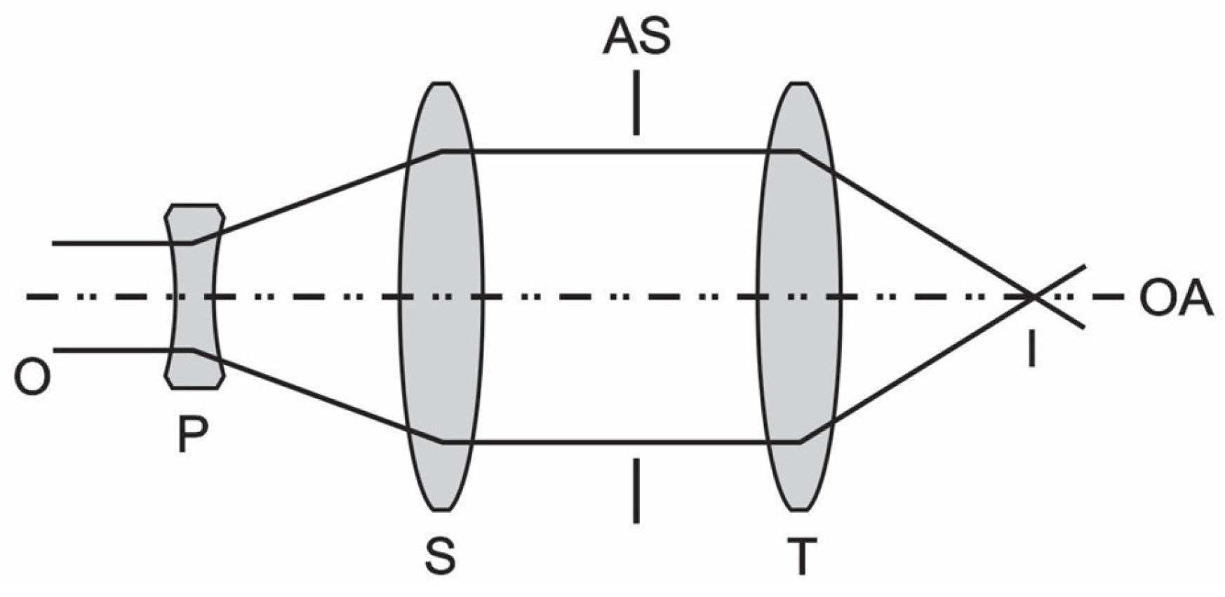 Applsci 13 08866 g013 Applsci 13 08866 g013