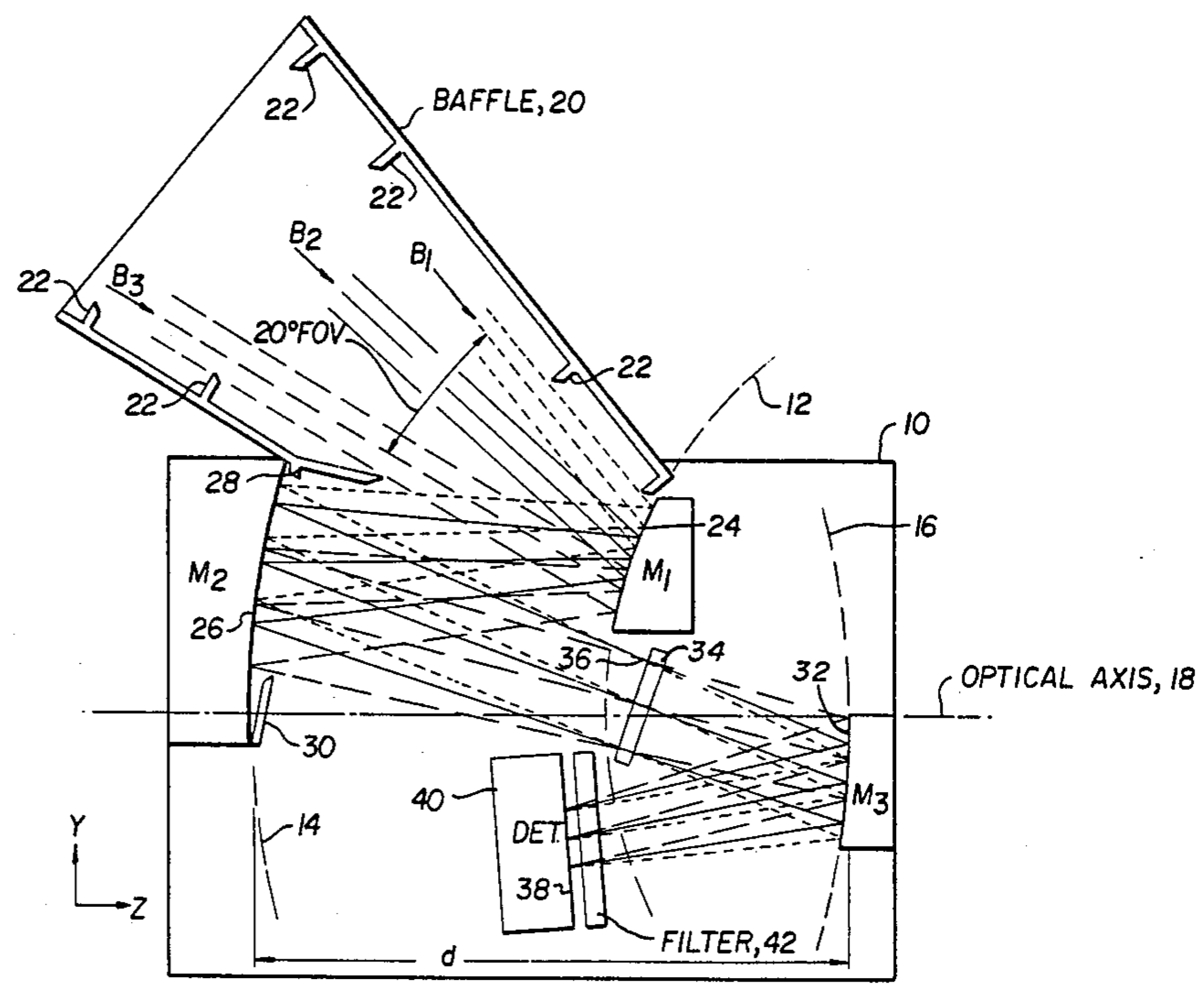 Applsci 13 08866 g015 Applsci 13 08866 g015