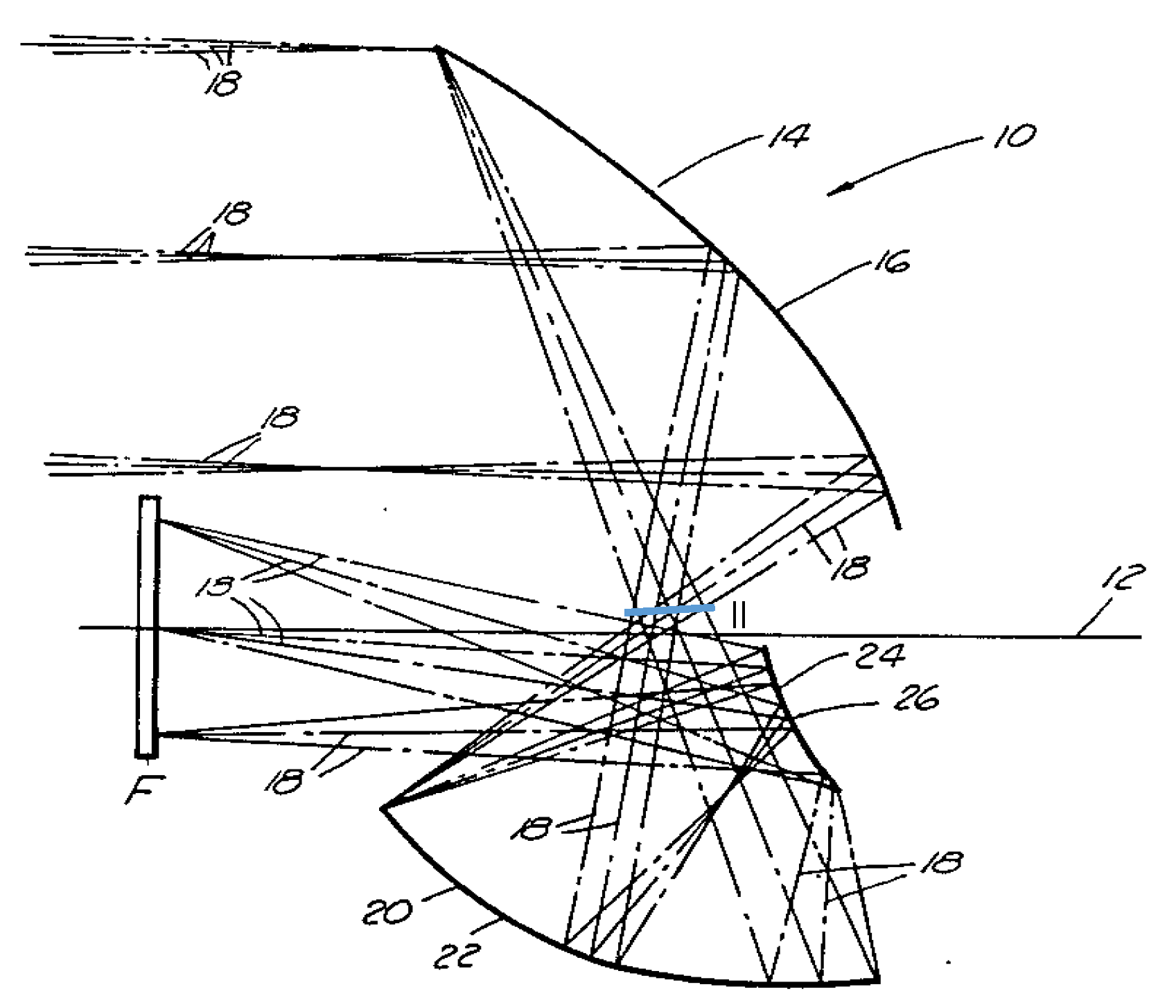 Applsci 13 08866 g017 Applsci 13 08866 g017