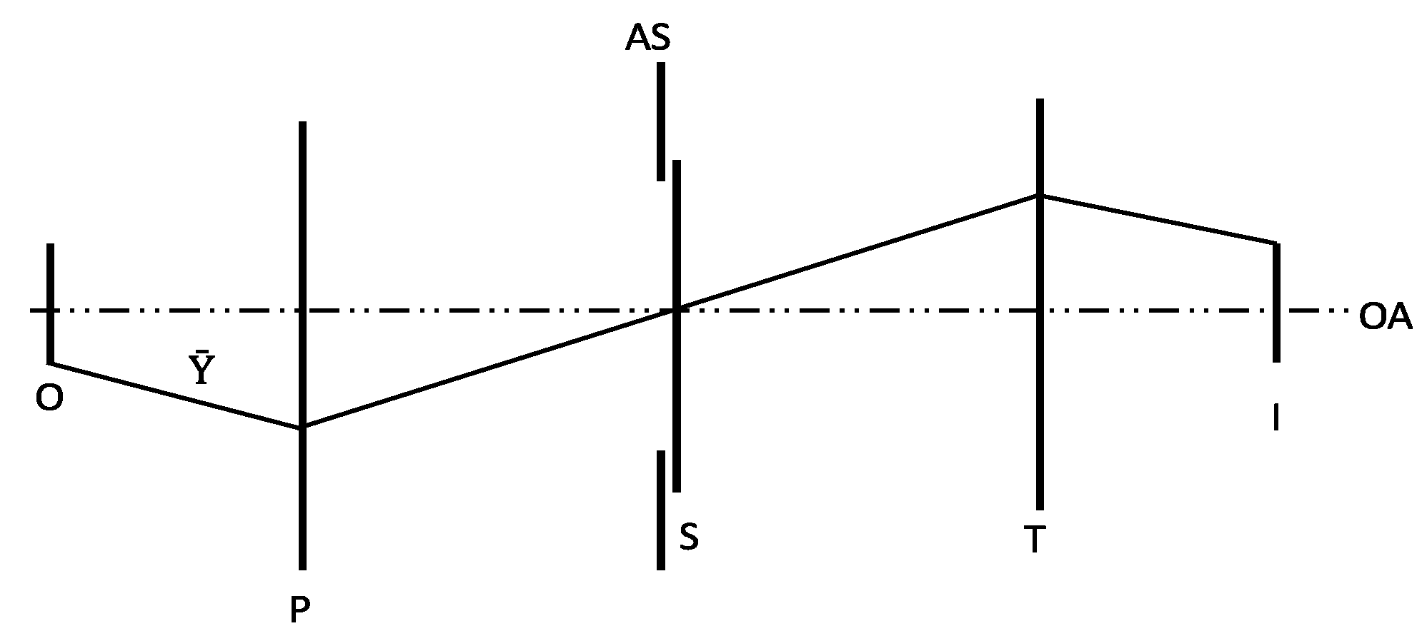 Applsci 13 08866 g0a2 Applsci 13 08866 g0a2
