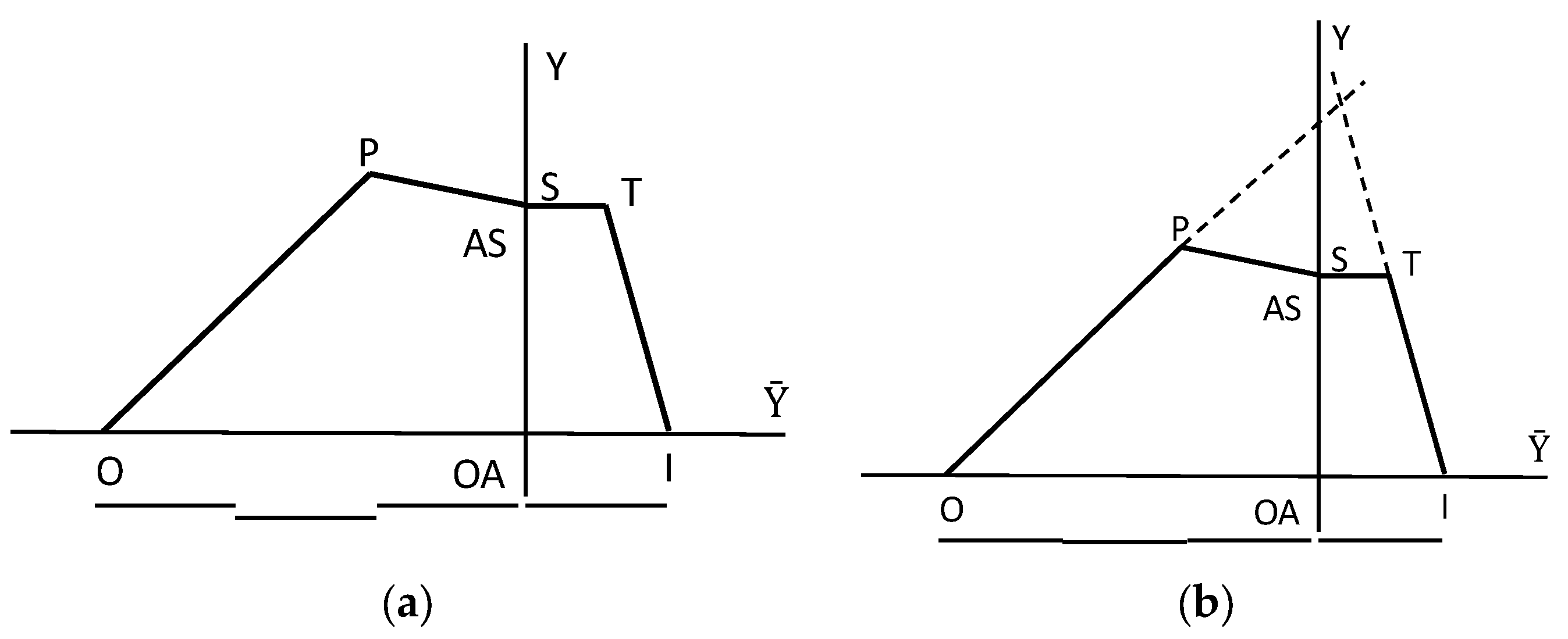 Applsci 13 08866 g0a3 Applsci 13 08866 g0a3