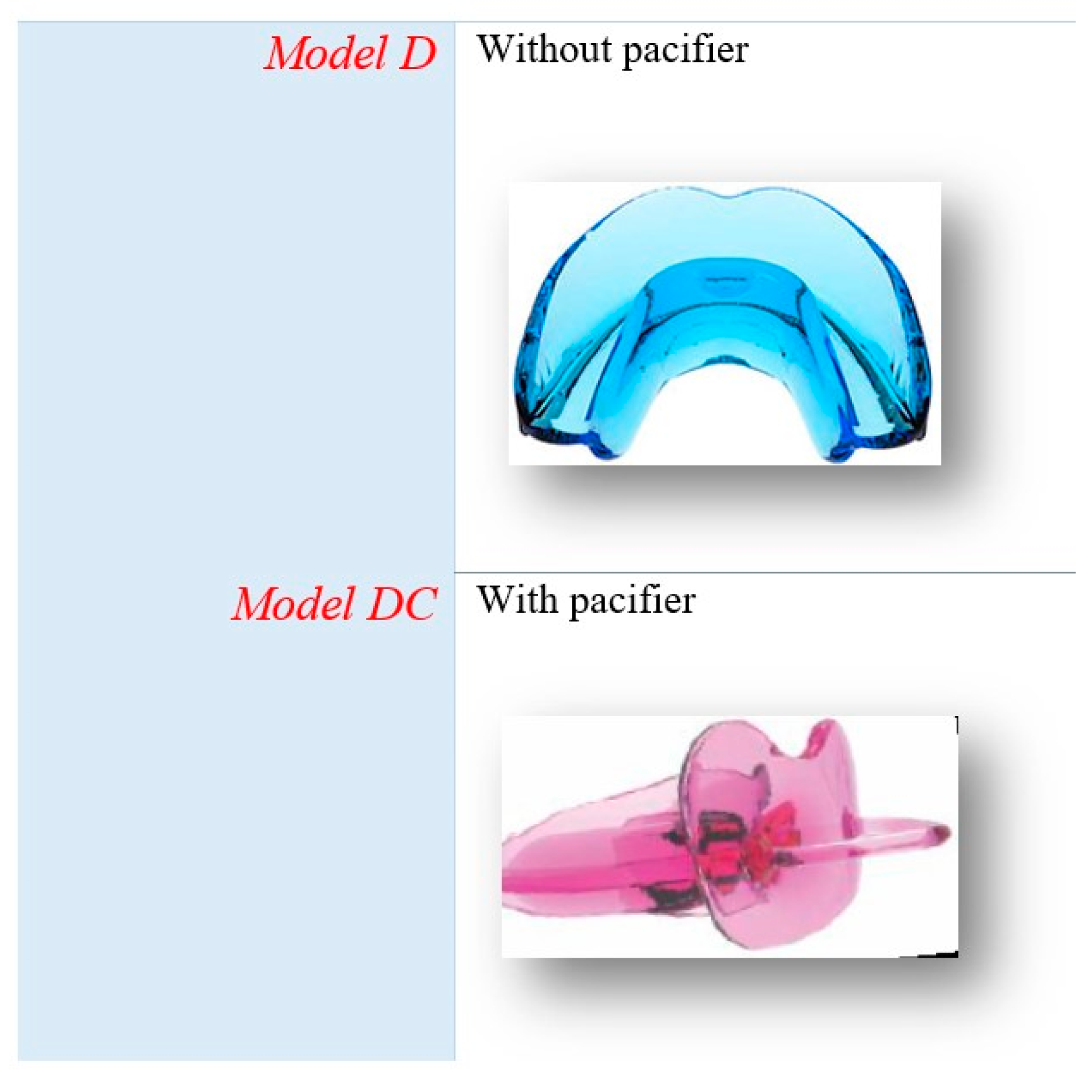 Applsci 13 08868 g005 550