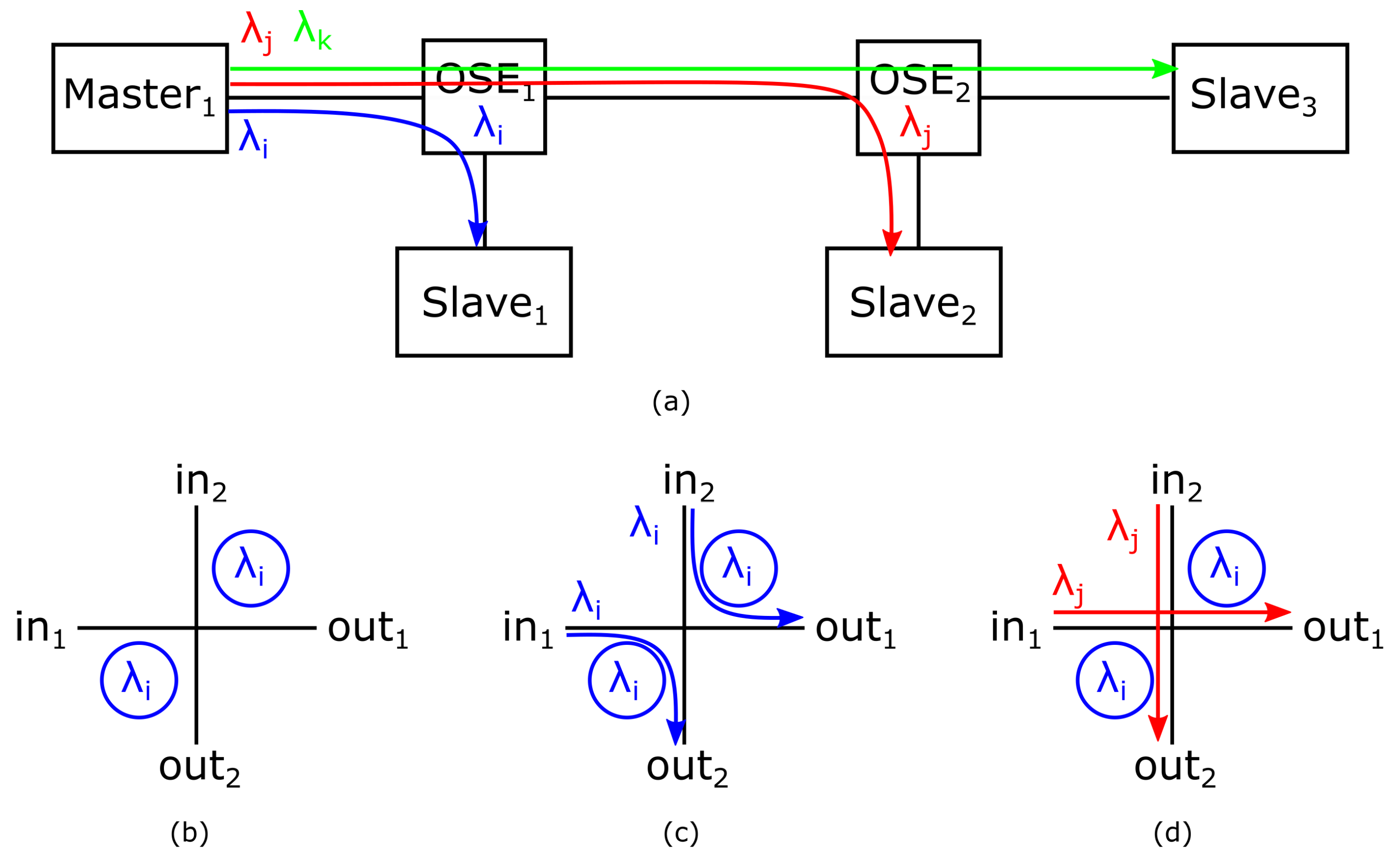 Applsci 13 08871 g001 Applsci 13 08871 g001