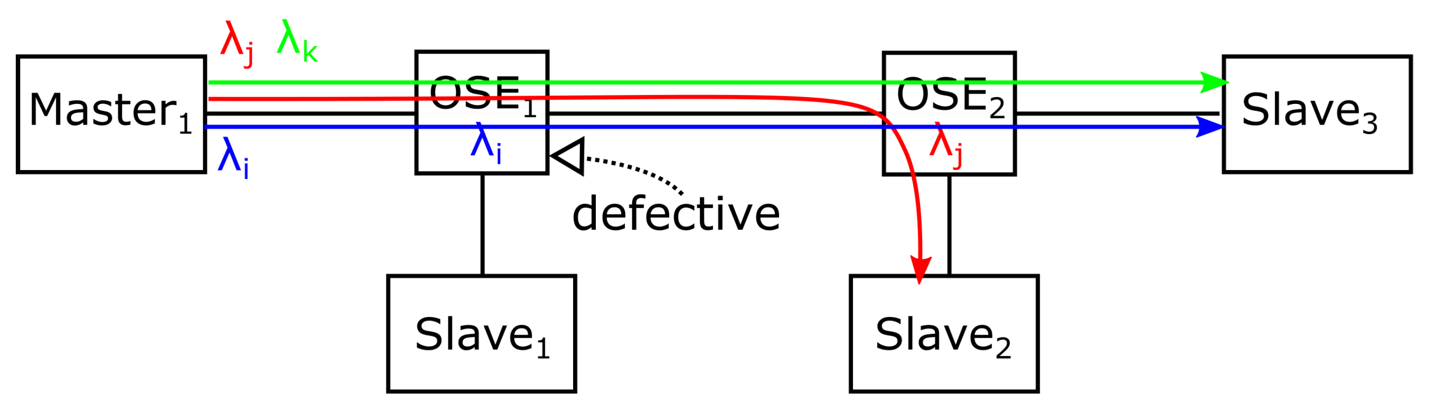 Applsci 13 08871 g002 Applsci 13 08871 g002