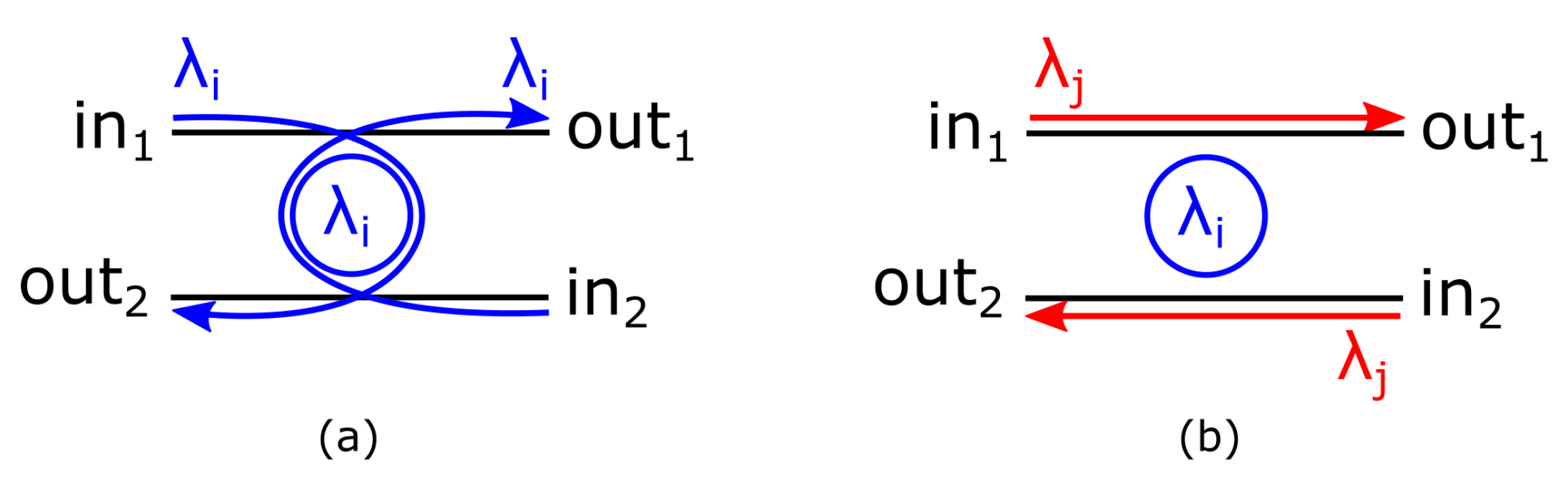 Applsci 13 08871 g003 Applsci 13 08871 g003