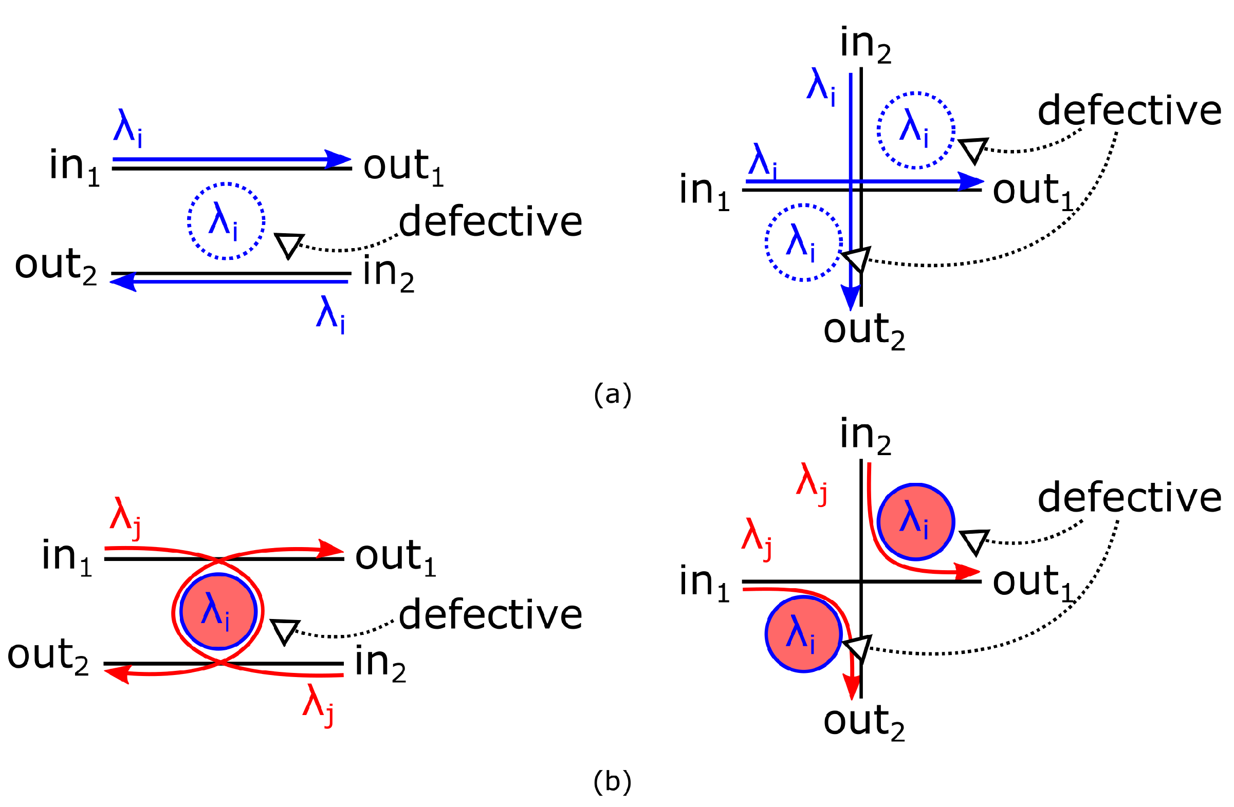 Applsci 13 08871 g005 Applsci 13 08871 g005