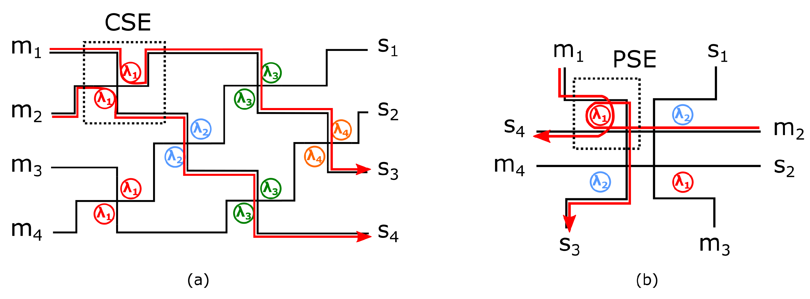 Applsci 13 08871 g006 Applsci 13 08871 g006