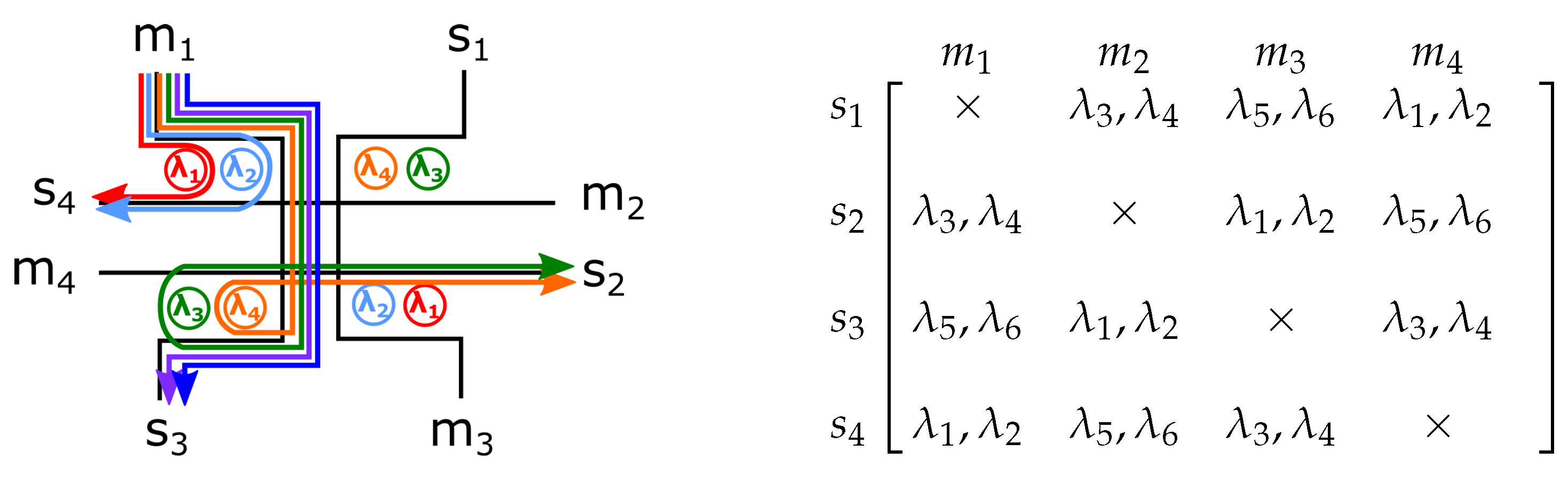 Applsci 13 08871 g007 Applsci 13 08871 g007