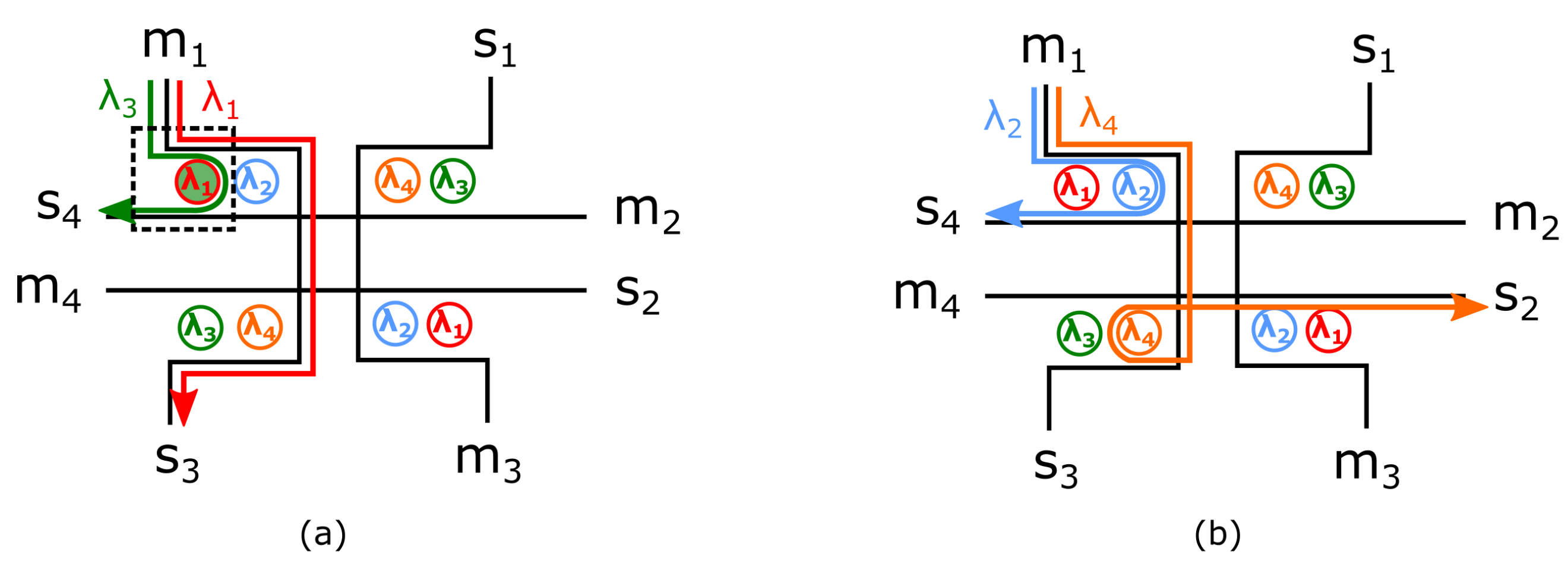 Applsci 13 08871 g008 Applsci 13 08871 g008
