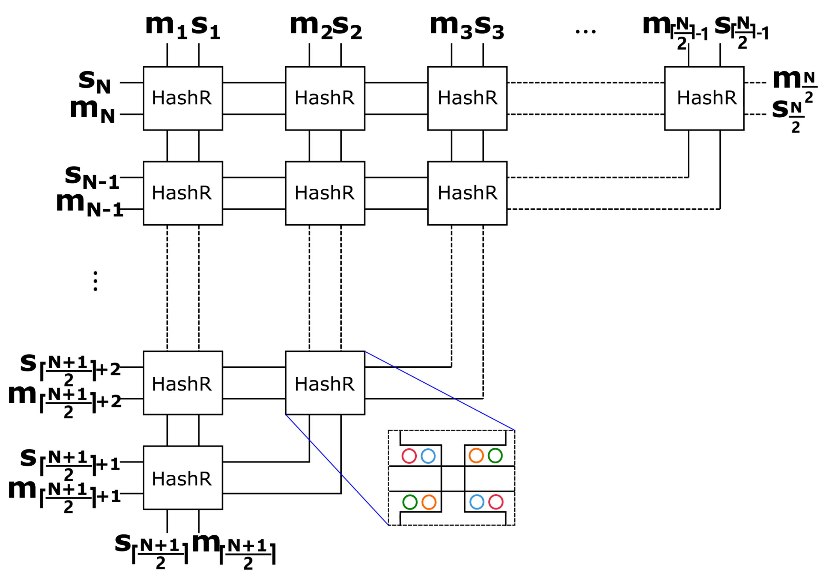 Applsci 13 08871 g009 Applsci 13 08871 g009