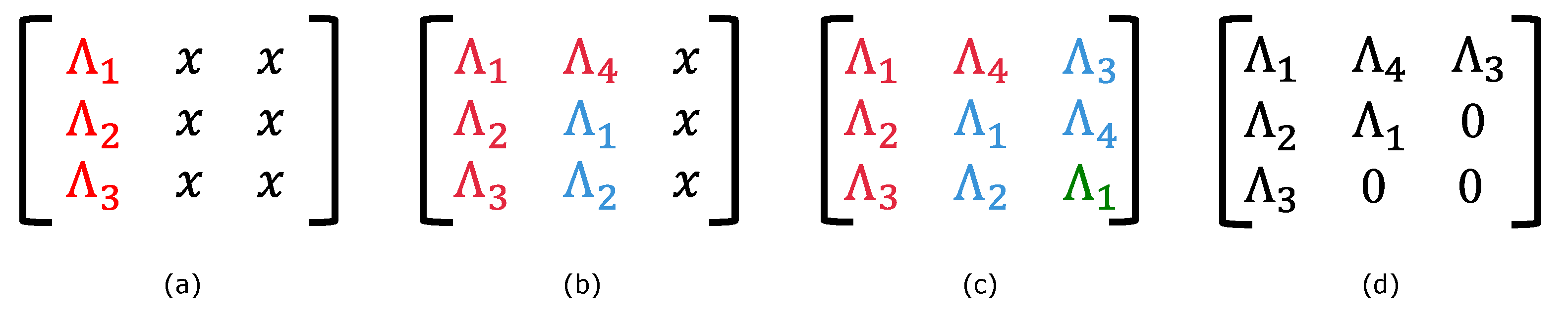 Applsci 13 08871 g010 Applsci 13 08871 g010