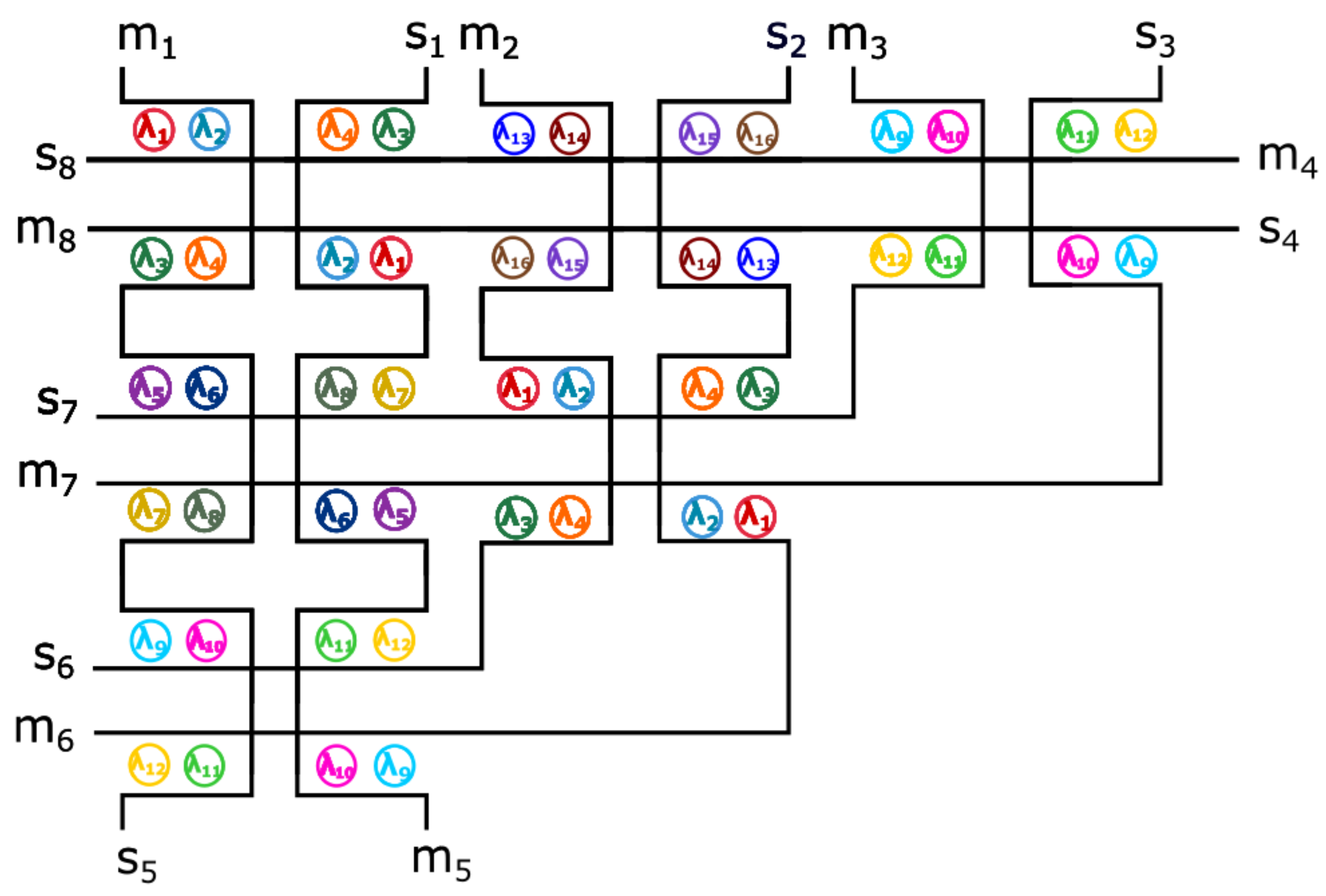 Applsci 13 08871 g011 Applsci 13 08871 g011