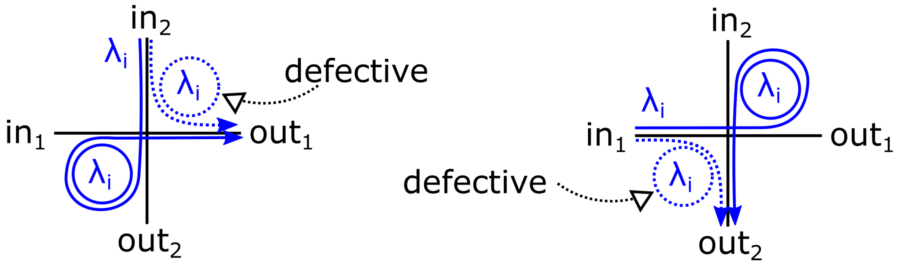 Applsci 13 08871 g013 Applsci 13 08871 g013