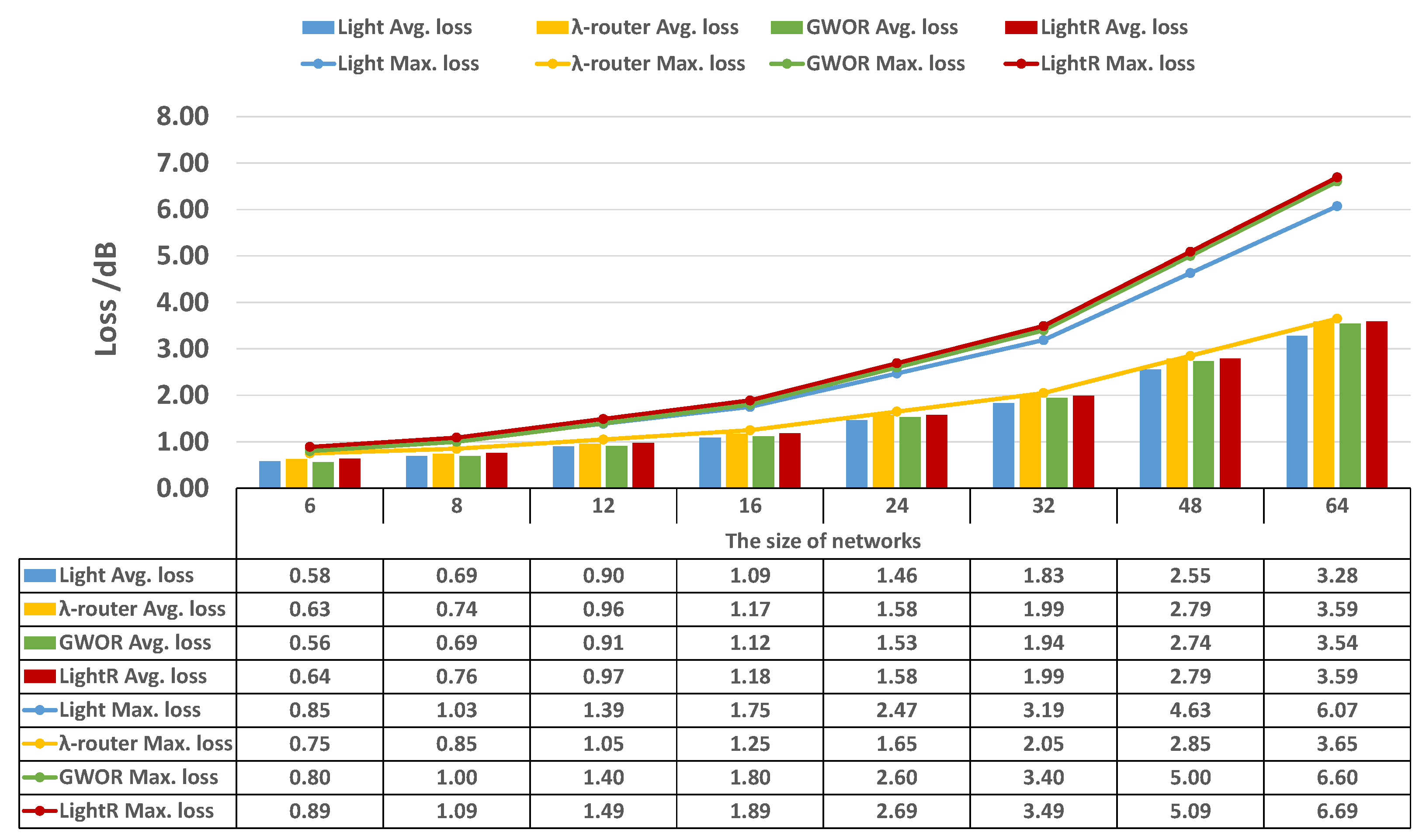 Applsci 13 08871 g014 Applsci 13 08871 g014