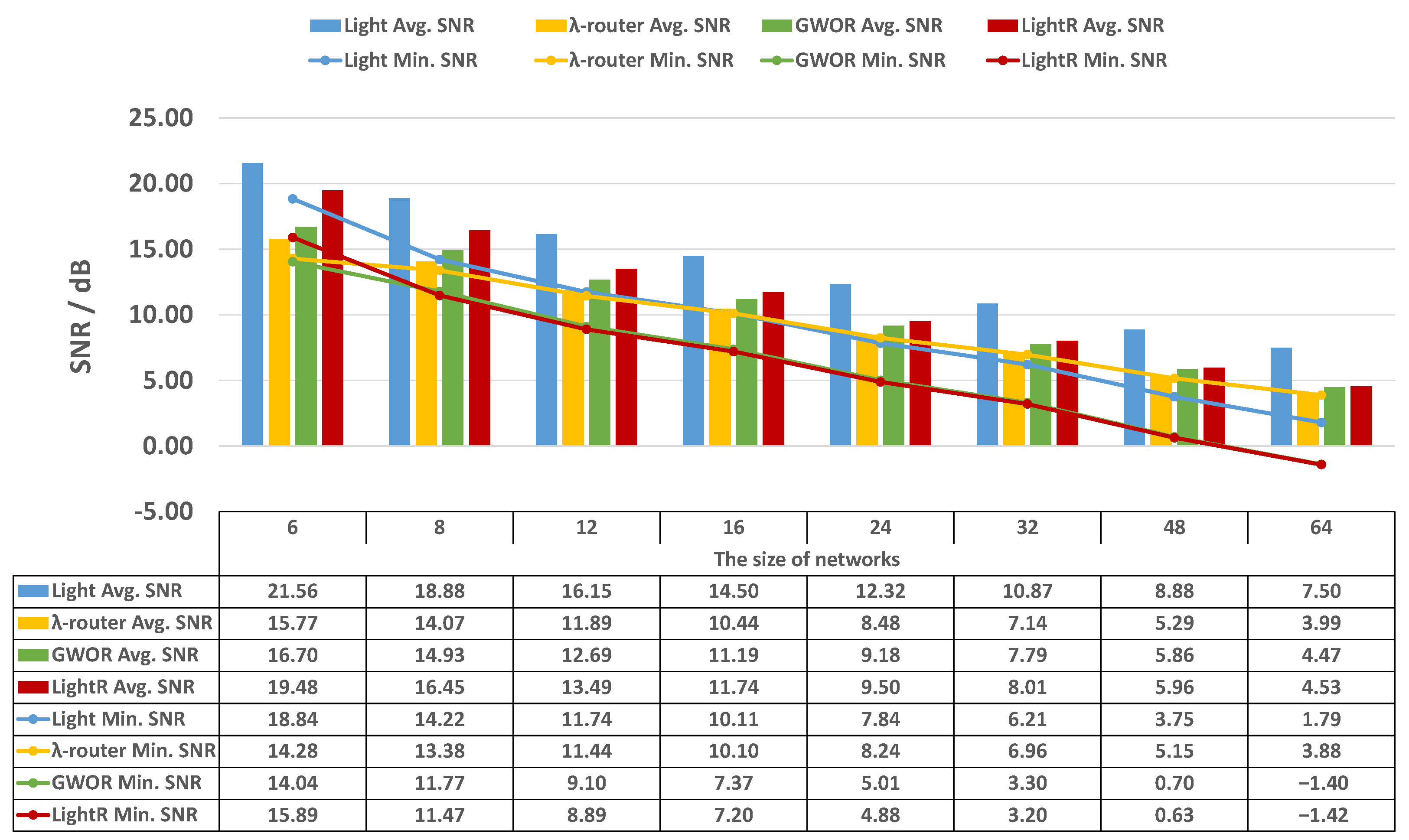 Applsci 13 08871 g015 Applsci 13 08871 g015