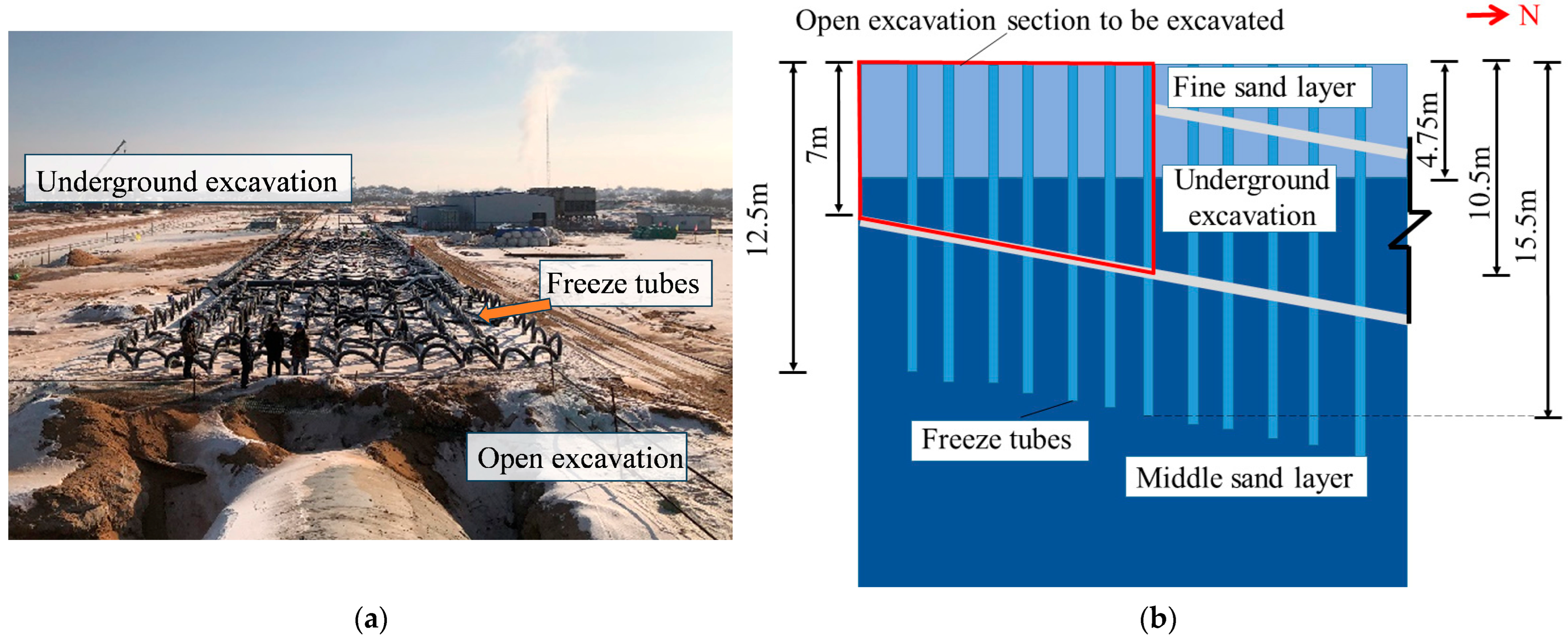 Applsci 13 08874 g001