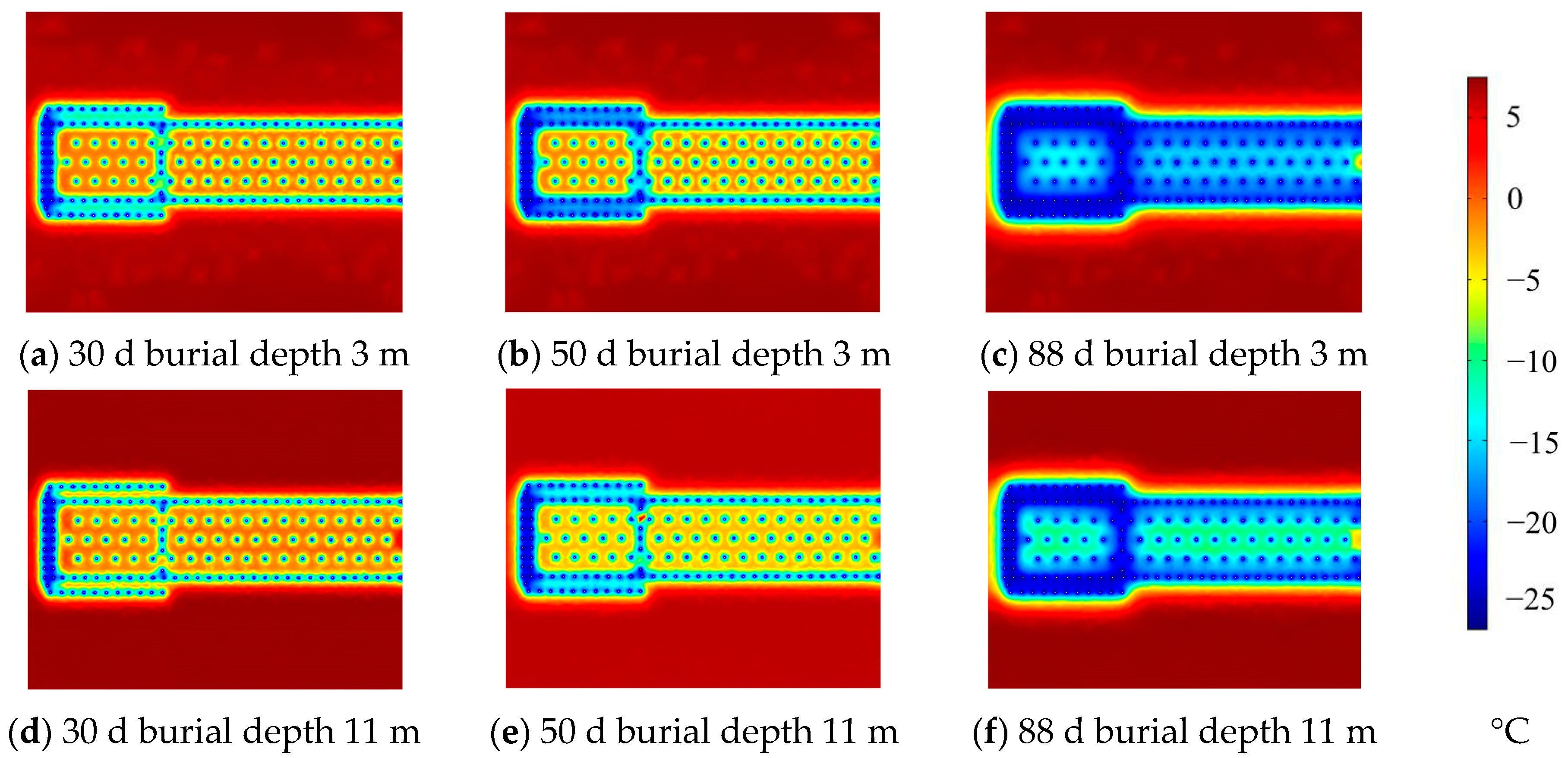 Applsci 13 08874 g008