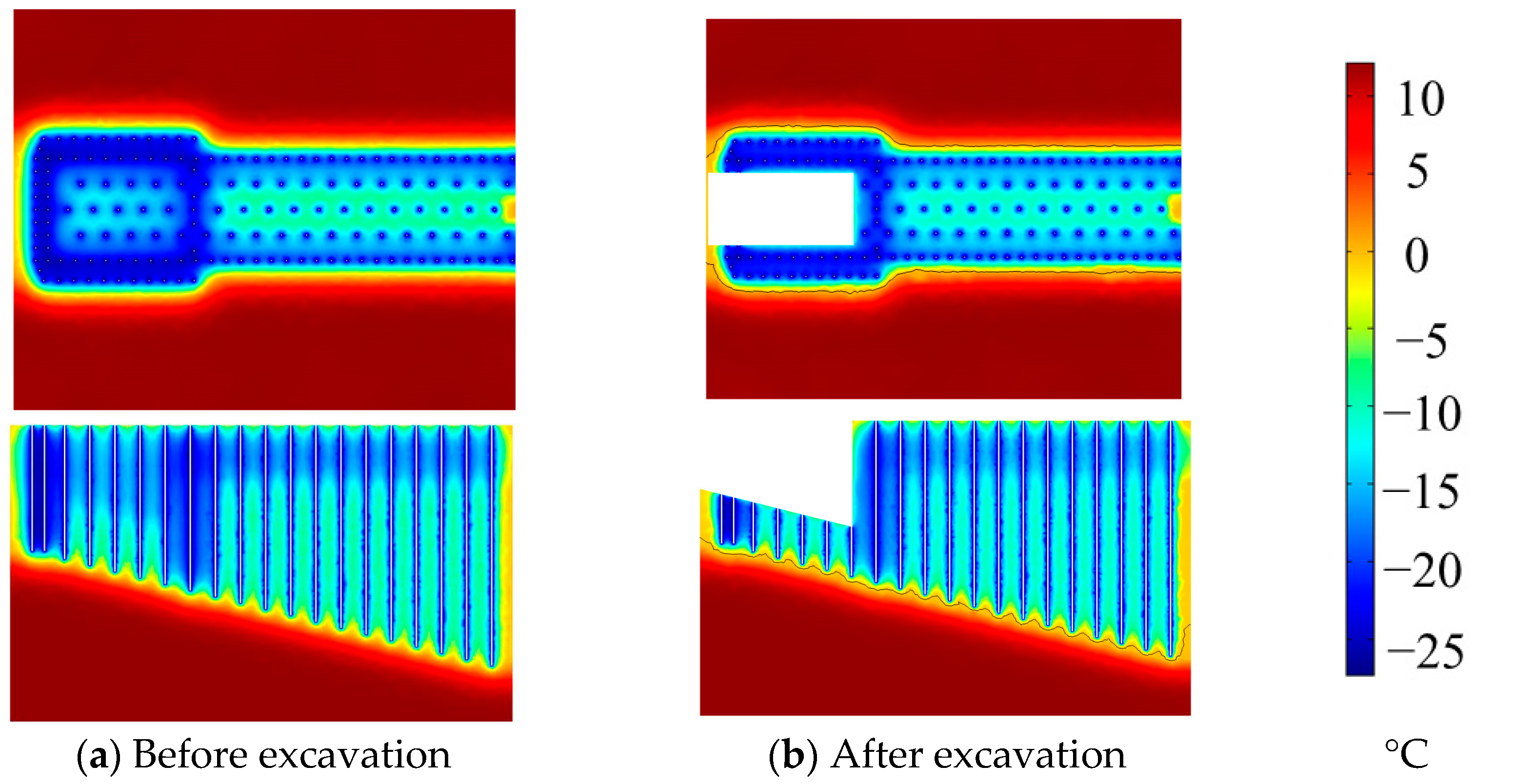 Applsci 13 08874 g015