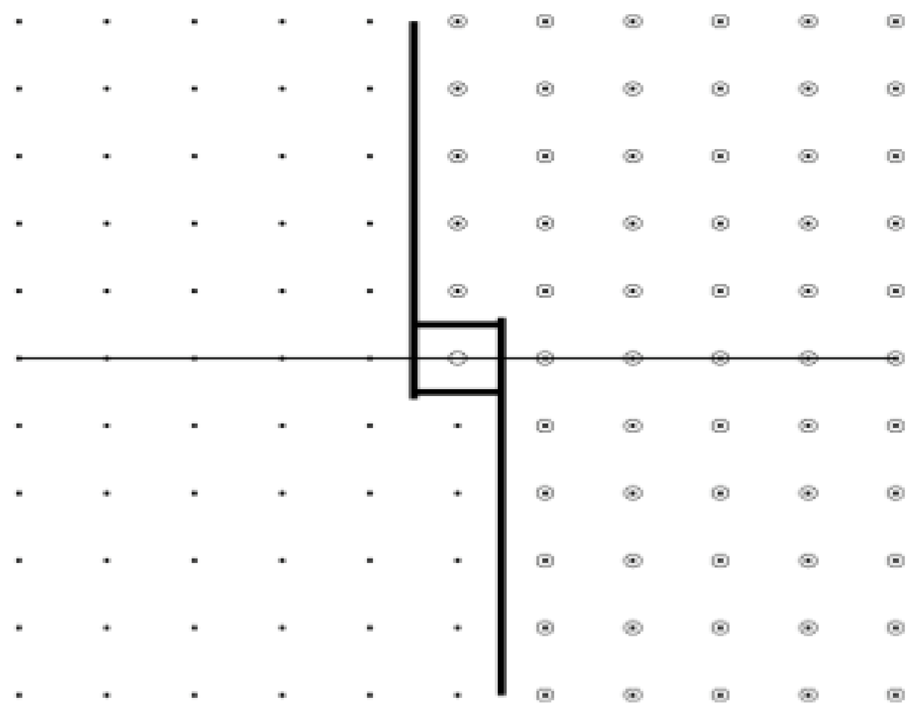 Applsci 13 08877 g001