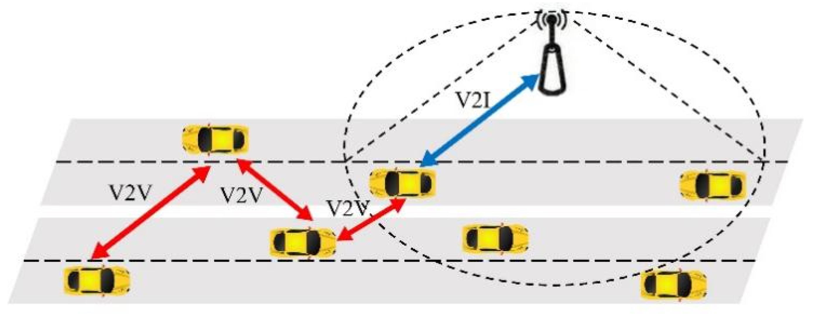 Applsci 13 08878 g001