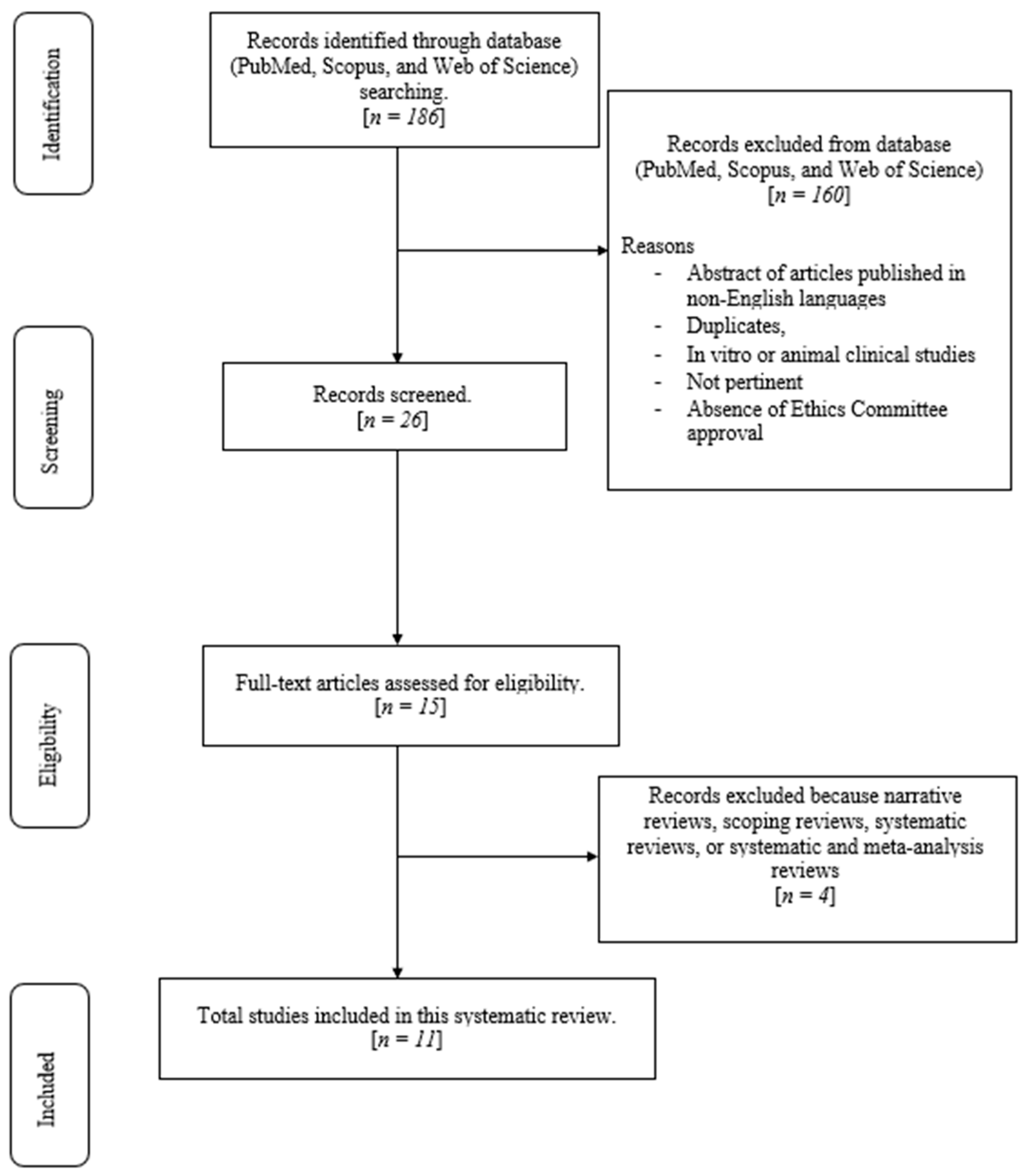 Applsci 13 08880 g001