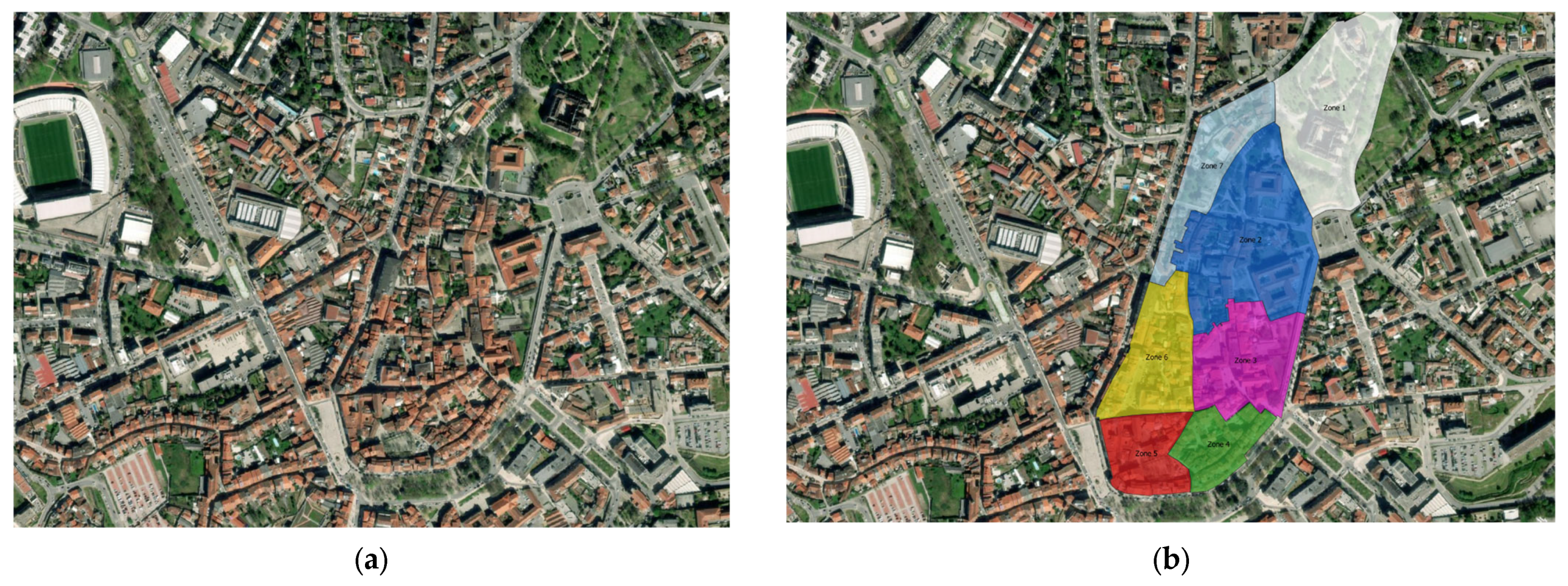 Applsci 13 08881 g001 Applsci 13 08881 g001