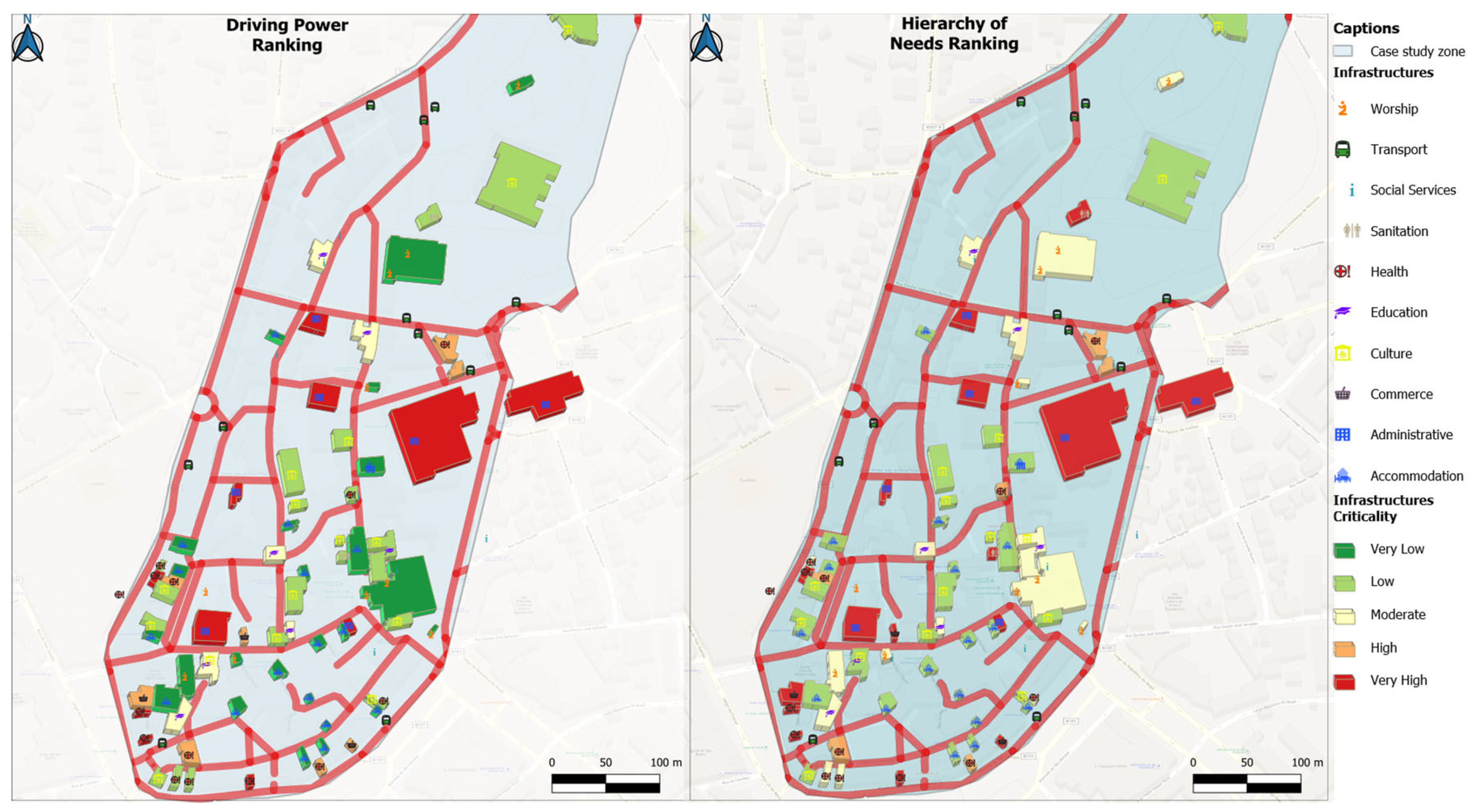 Applsci 13 08881 g003 Applsci 13 08881 g003