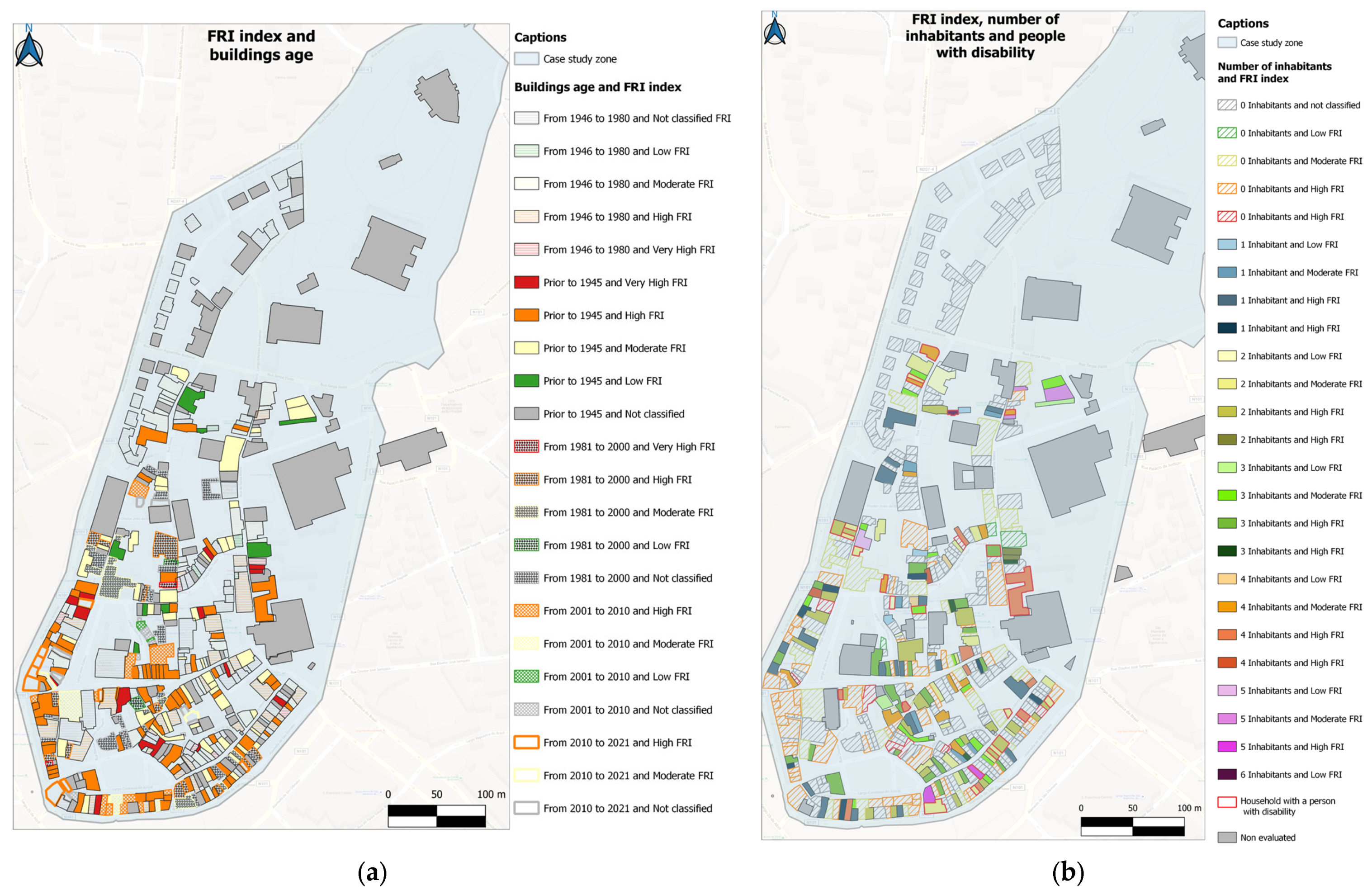Applsci 13 08881 g005 Applsci 13 08881 g005