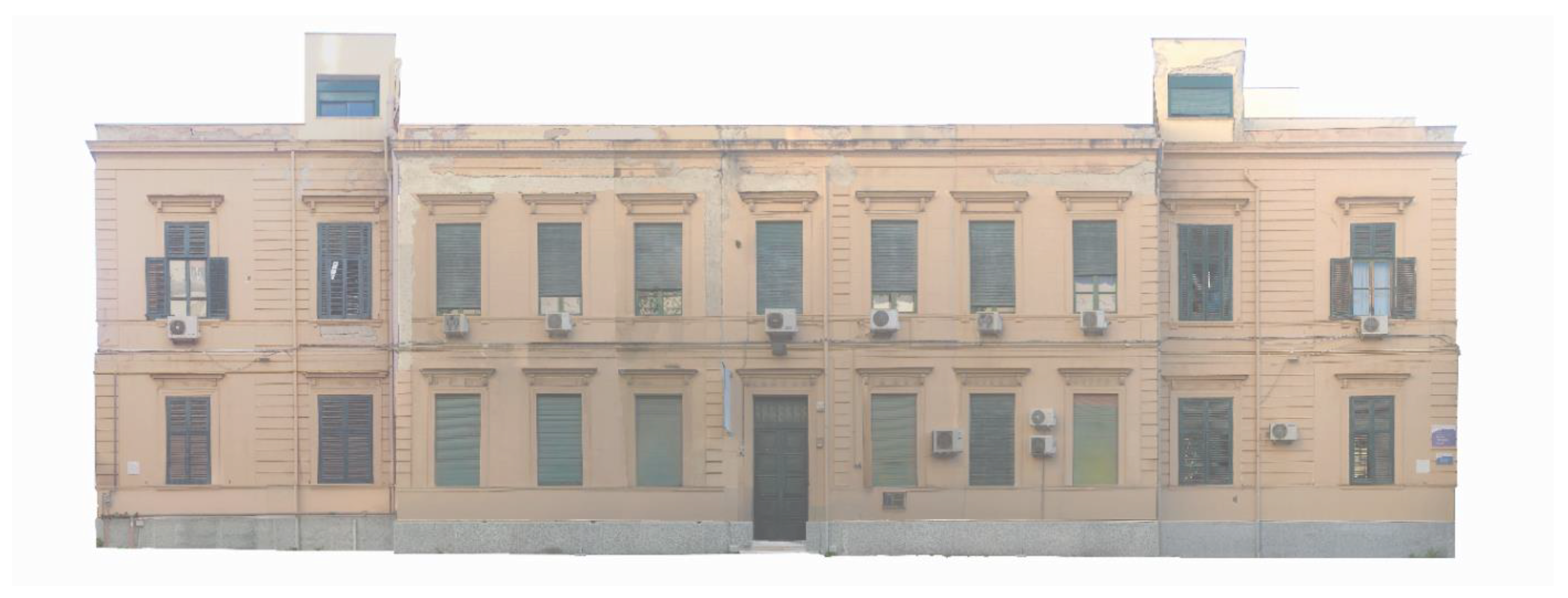 Applsci 13 08882 g003 550