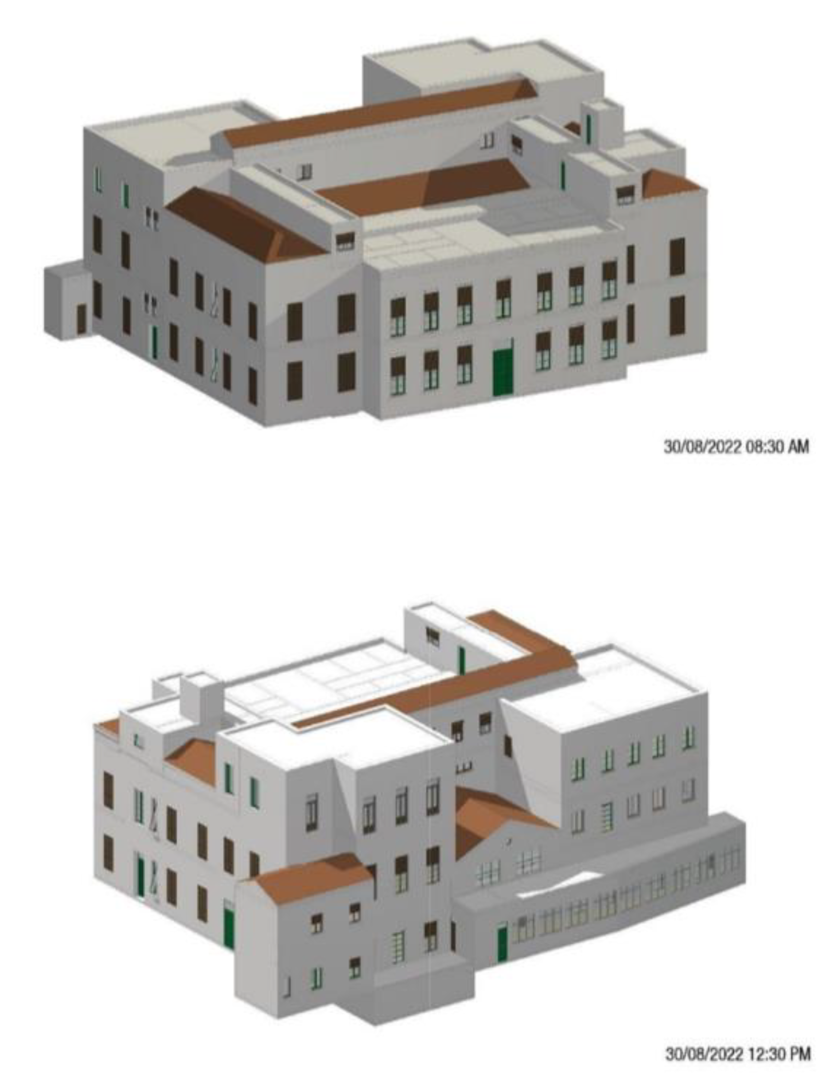 Applsci 13 08882 g007 550