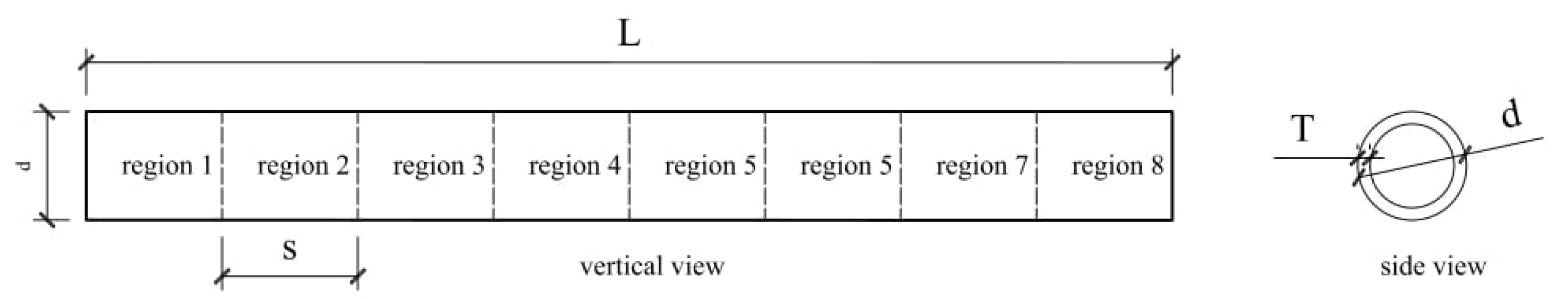 Applsci 13 08883 g001 Applsci 13 08883 g001