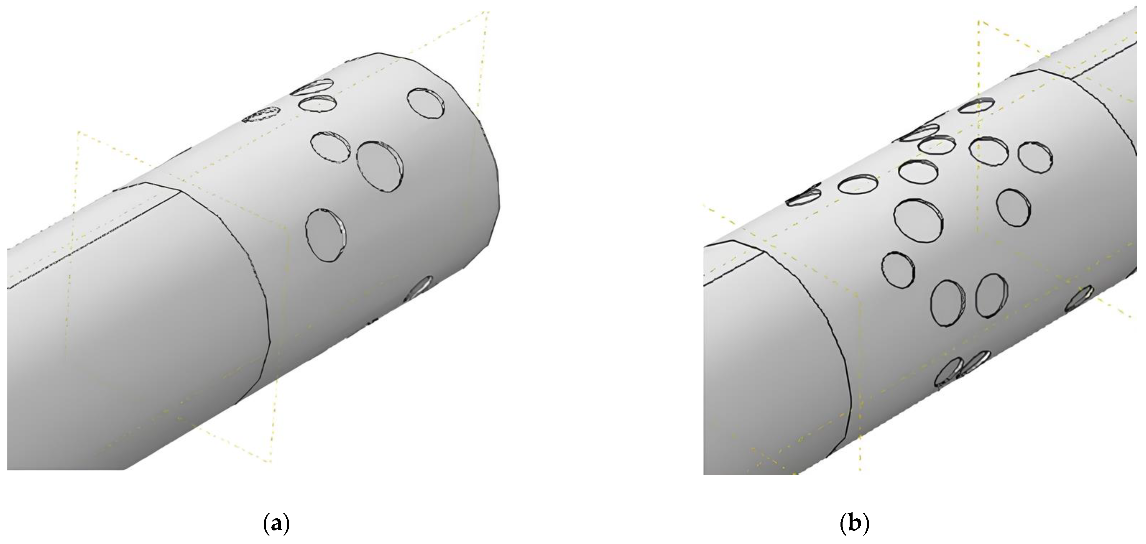 Applsci 13 08883 g003 Applsci 13 08883 g003