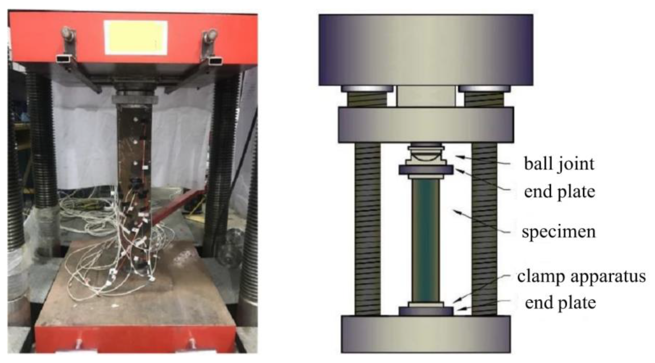 Applsci 13 08883 g006 Applsci 13 08883 g006